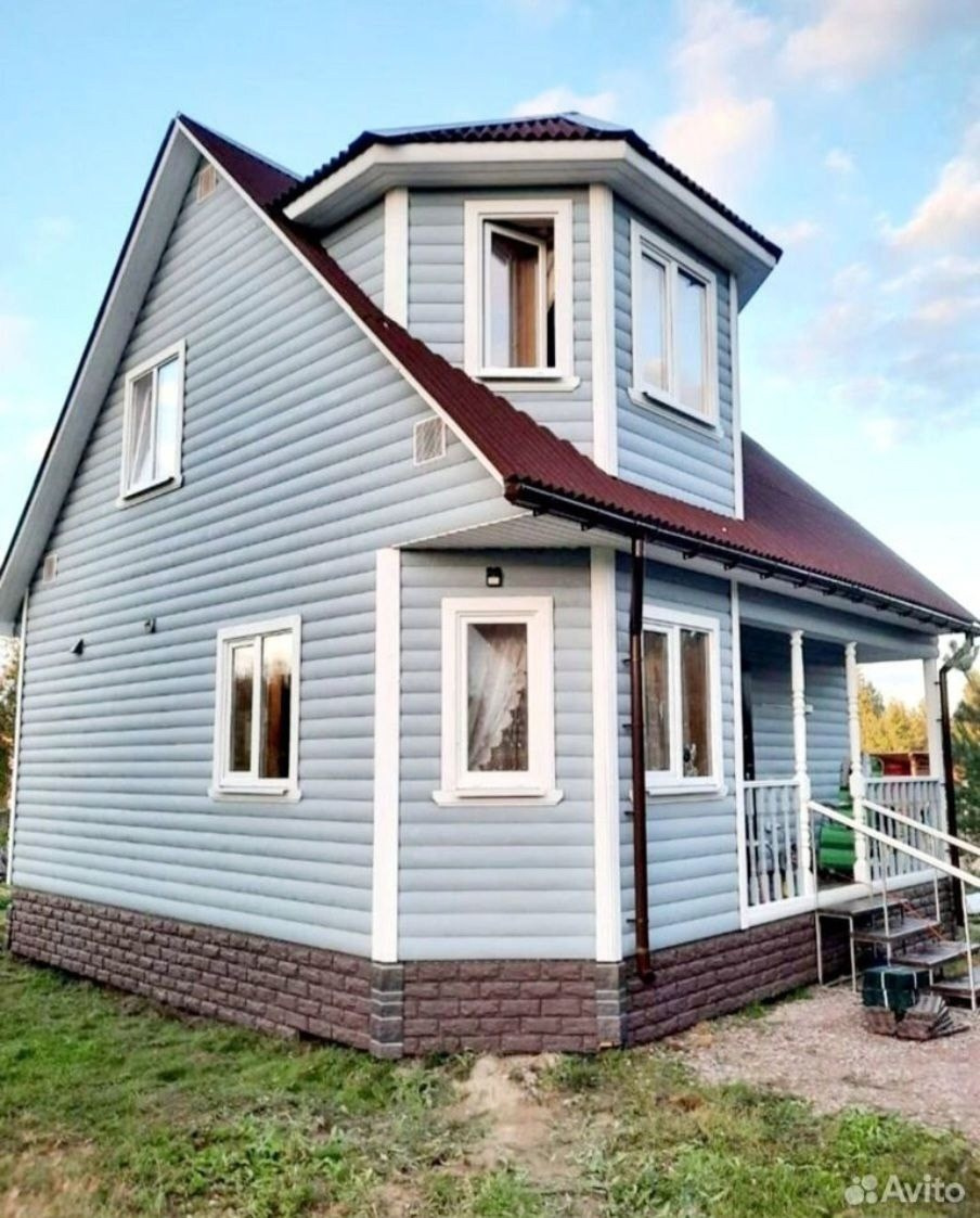 Гп Ульяновка. Риелтор Анжелика Ильинская