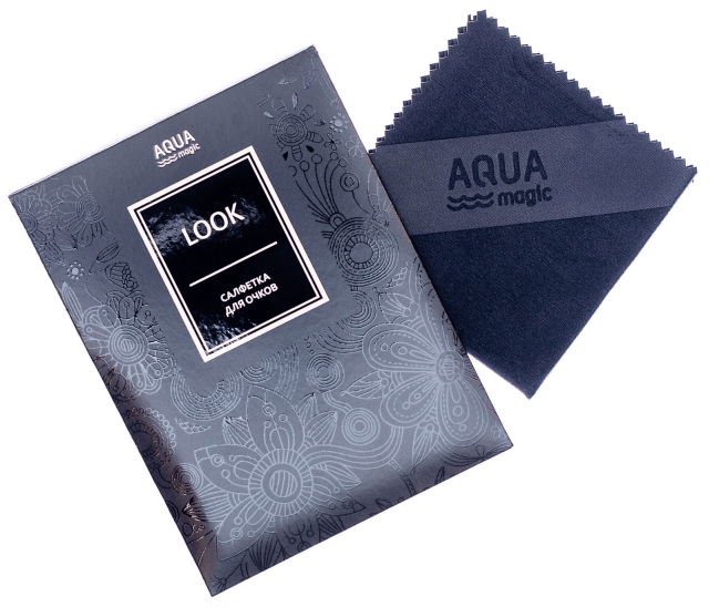 Текстиль AQUAmagiс для дома от Гринвей - заказать. Электронный каталог продукции Greenway — Партнерский сайт ecodreamway