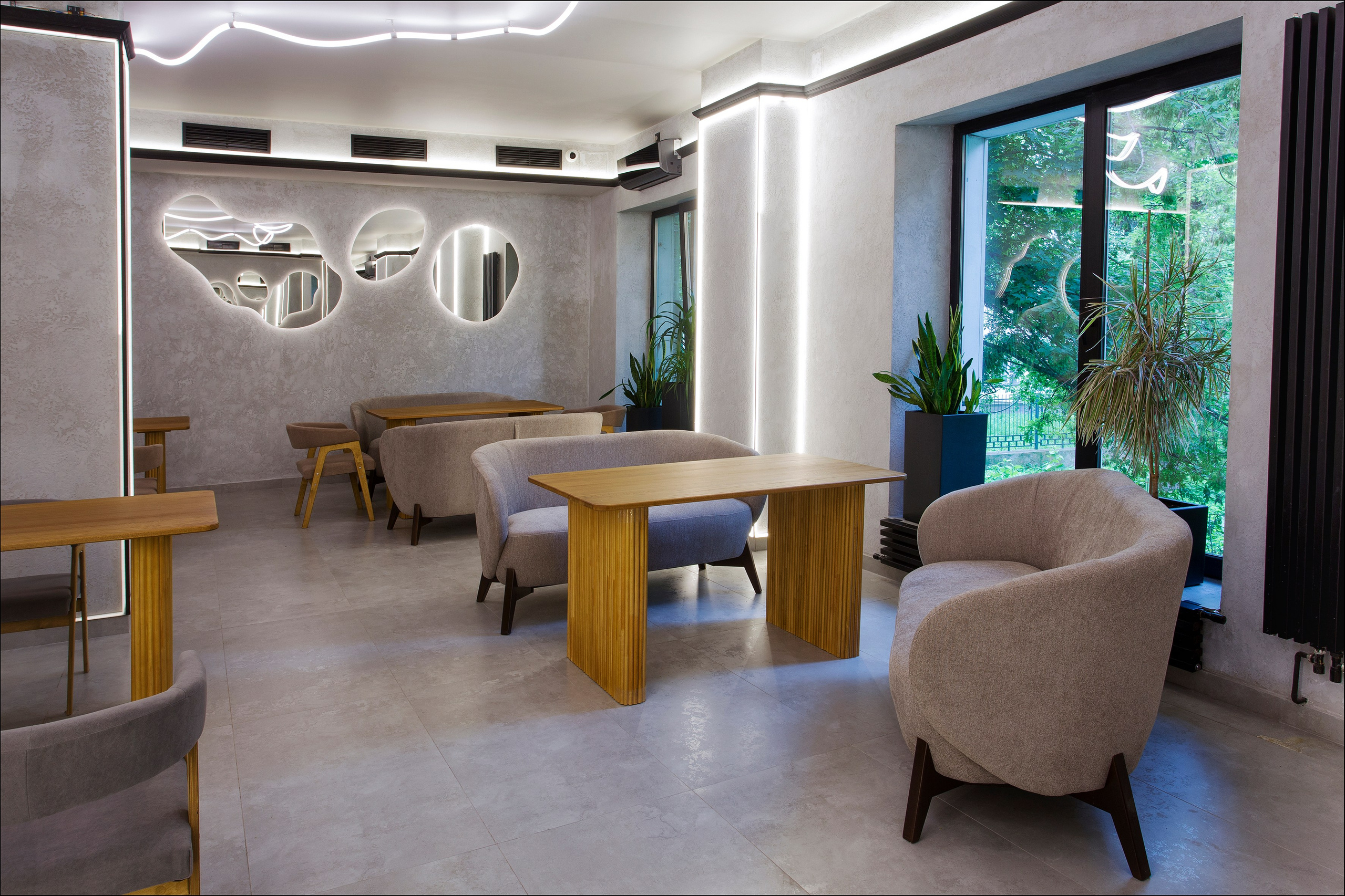 Стоимость предметной съёмки и фуд съёмки блюд. Предметный фотограф и фуд-фотограф в Москве Чикунов Максим