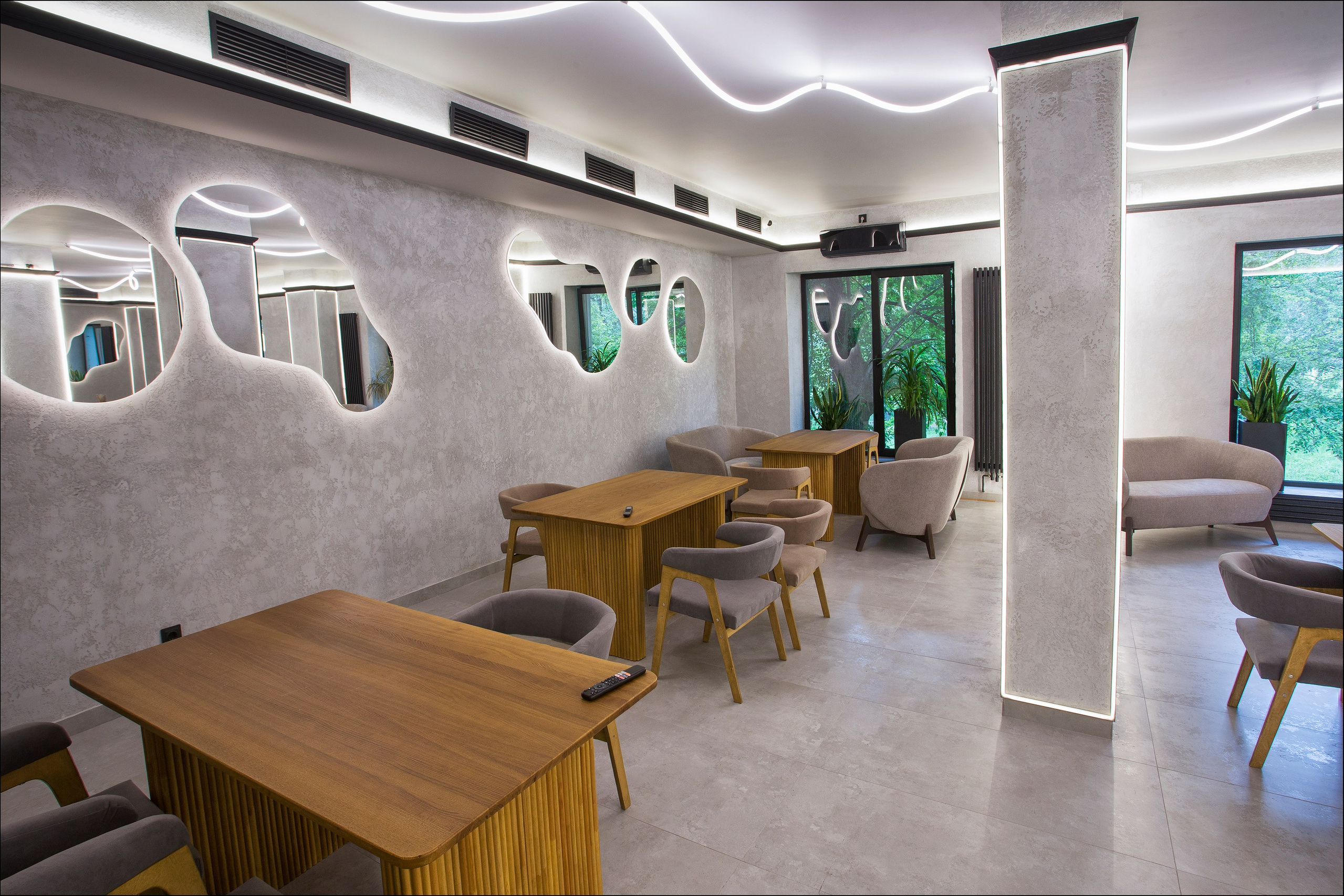 Стоимость предметной съёмки и фуд съёмки блюд. Предметный фотограф и фуд-фотограф в Москве Чикунов Максим