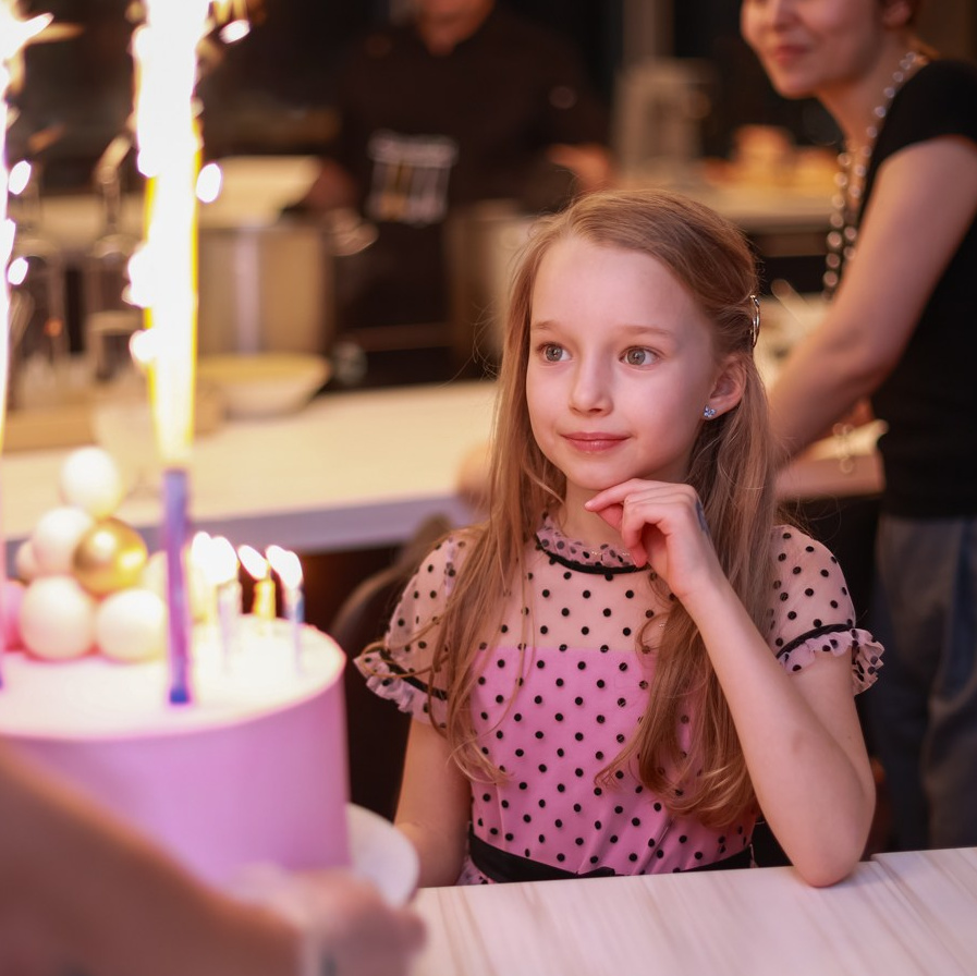 Услуги. Репортажный фотограф видеограф в Москве Ольга Плаксина