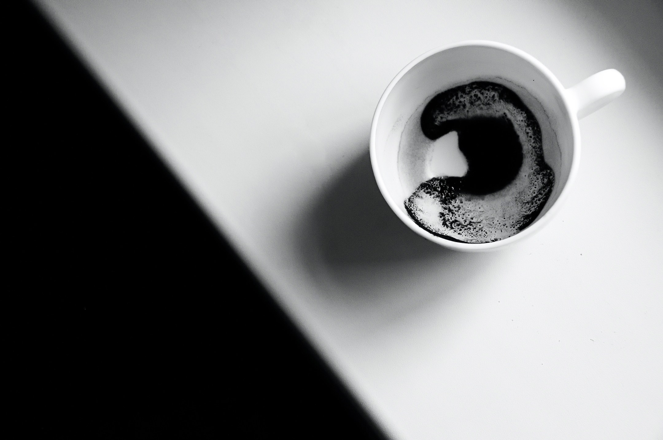 Проекты и коллекции. Фотограф в Москве, в Самаре Инна Мамонова