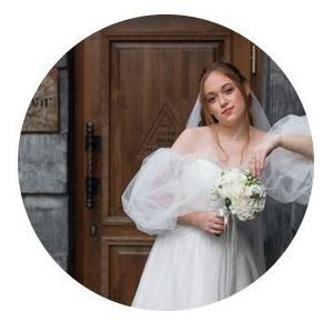 Свадебный и семейный фотограф в Омске Мормулев Михаил