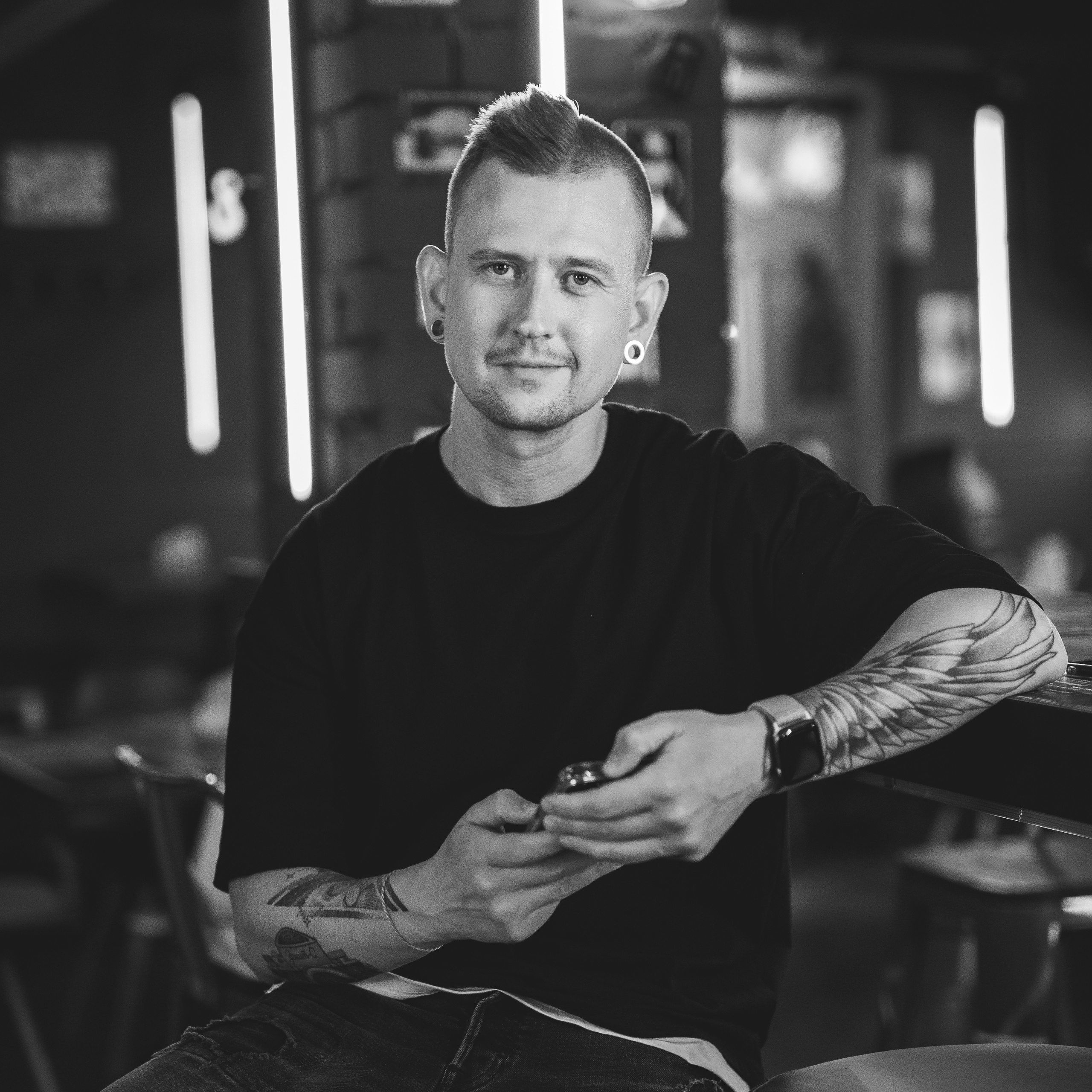 Контакты. Свадебный фотограф Волжский Волгоград Каблов Николай