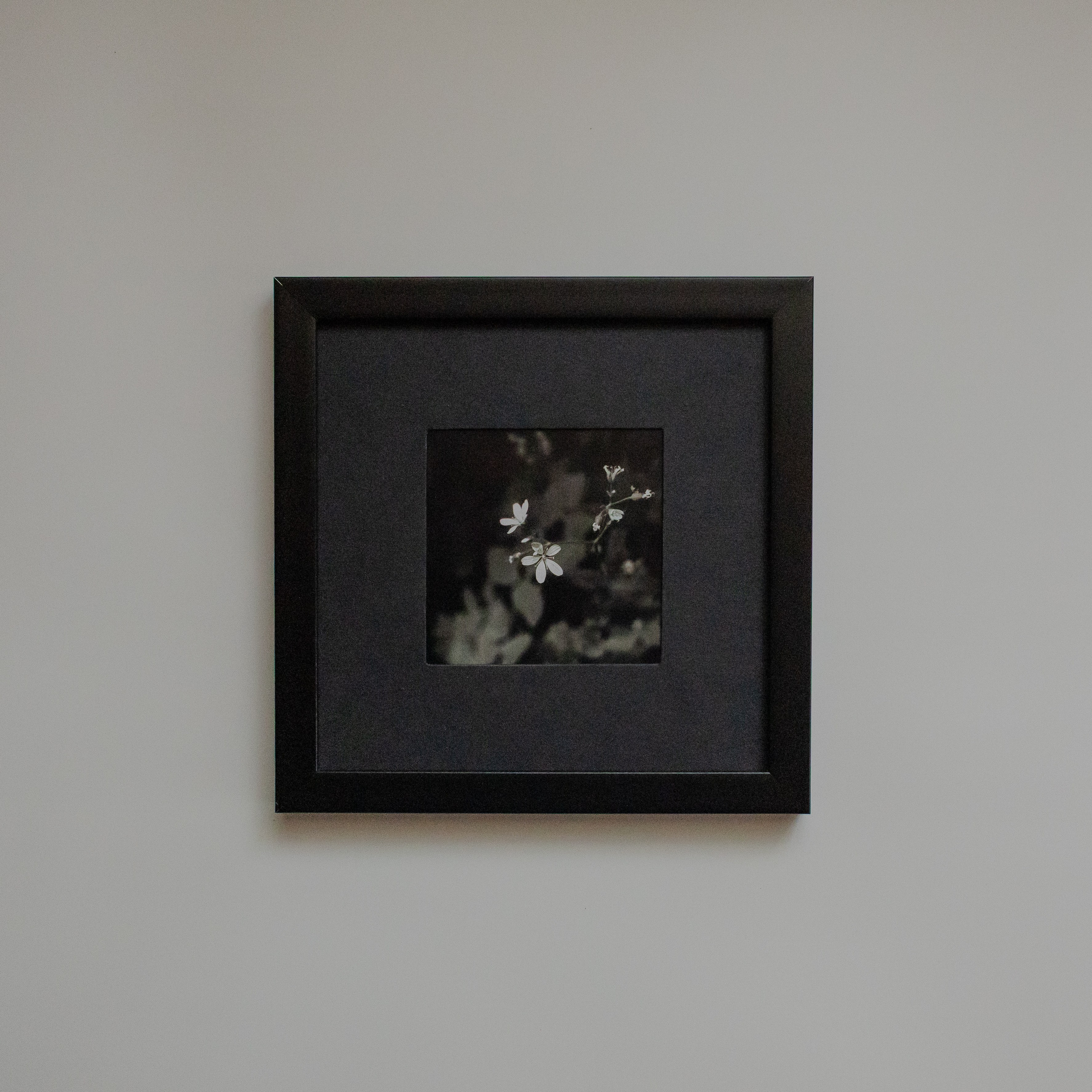 Купить пейзажную арт-фотографию, пейзажная арт-фото в высоком разрешении, уникальные пейзажные фотографии для интерьера, арт-пейзажи на продажу, фото природы в художественном стиле, пейзажная фотография как искусство, абстрактные пейзажные фотографии, минималистские пейзажи в стиле арт, сюрреалистичные пейзажные снимки, чёрно-белые арт-пейзажи, фэнтези-пейзажи для оформления, меланхоличные пейзажные фото, пейзажные фото для современного интерьера, большие арт-фотографии на стену, фото природы в стиле лофт, пейзажи для офисного декора, элитные пейзажные фотокартины, фото пейзажей в рамке на заказ, авторские пейзажные арт-снимки, пейзажная фотография limited edition, редкие арт-пейзажи от фотографа, эксклюзивные фото природы, пейзажи с эффектом живописи, как выбрать арт-пейзаж для интерьера, где купить художественные пейзажные фото, современная пейзажная фотография как искусство, известные фотографы арт-пейзажей