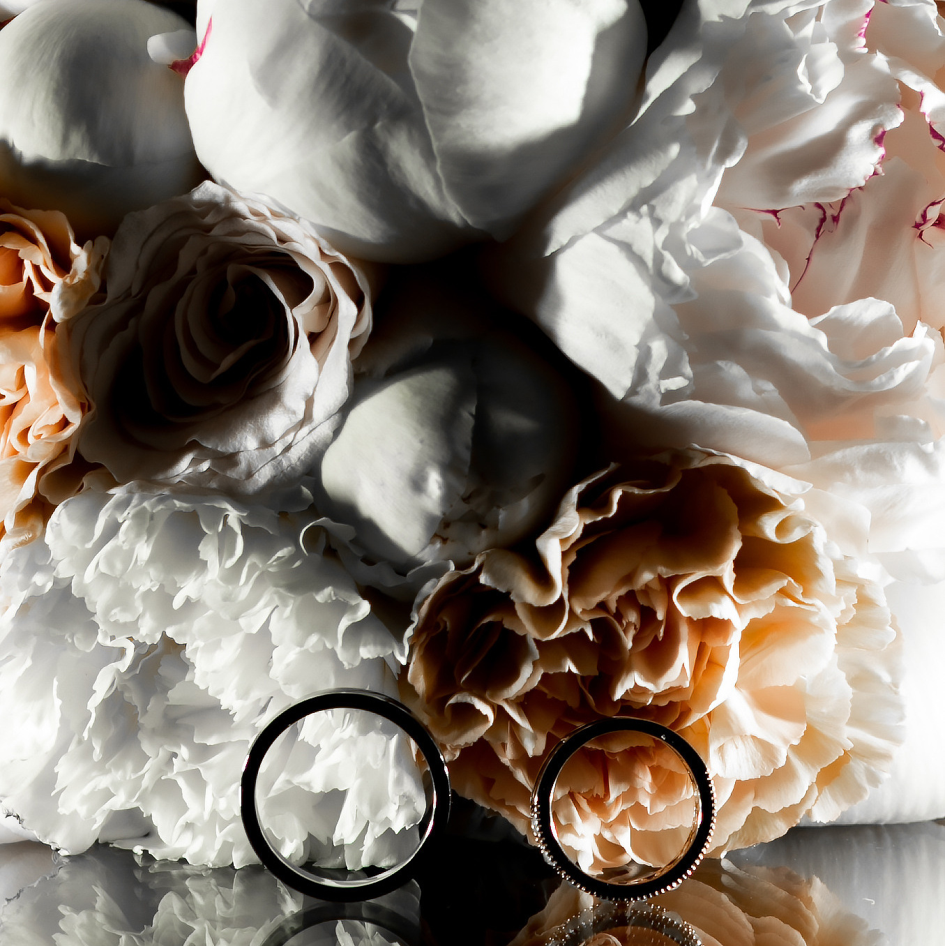 Свадьбы. Свадебный фотограф ростов-на-Дону / Сочи / Москва