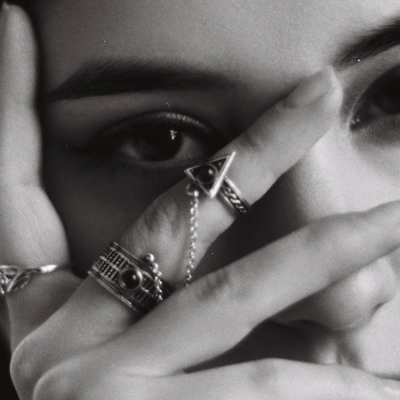 Фотограф Тбилиси Саша Мороз