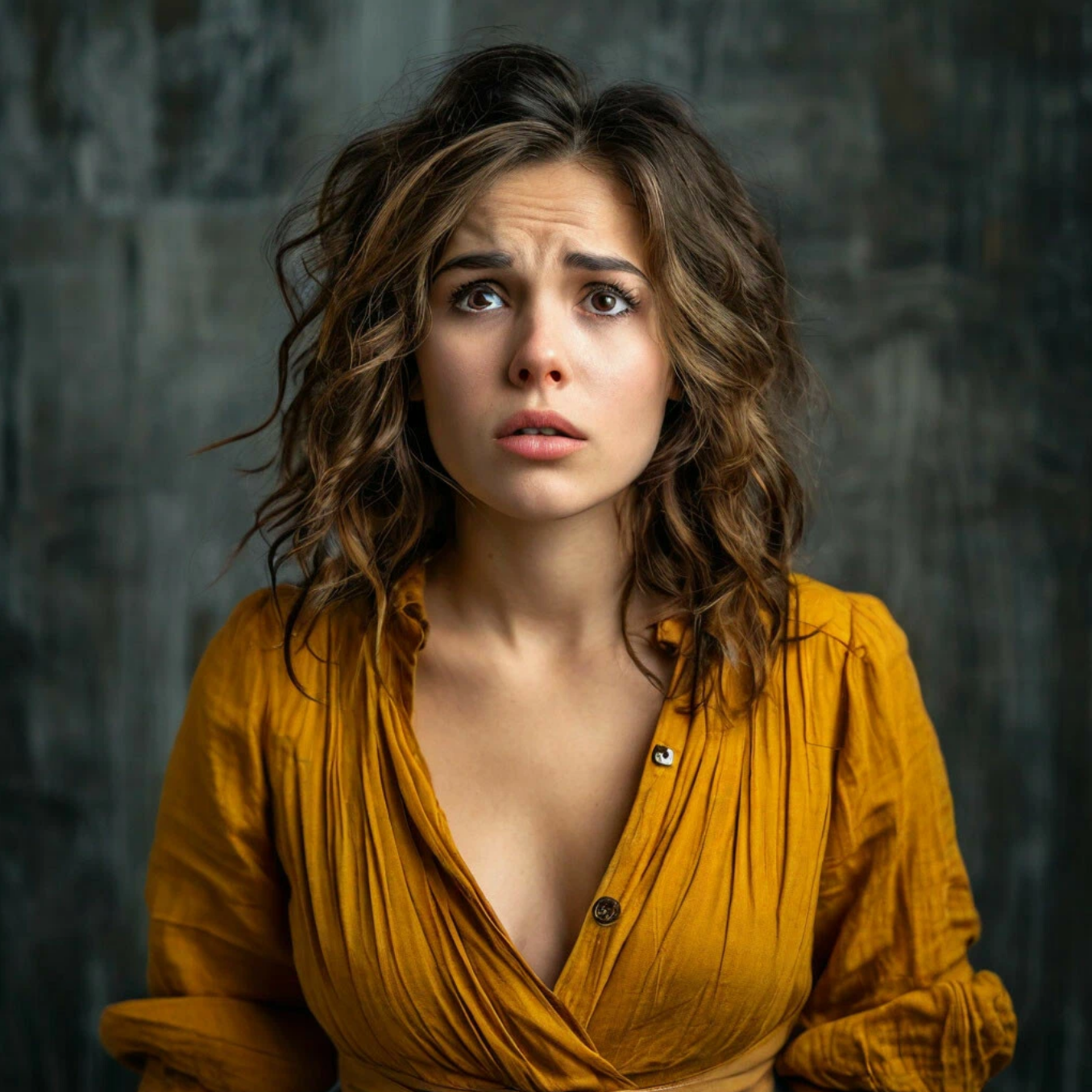 Психолог Александр Шебанов