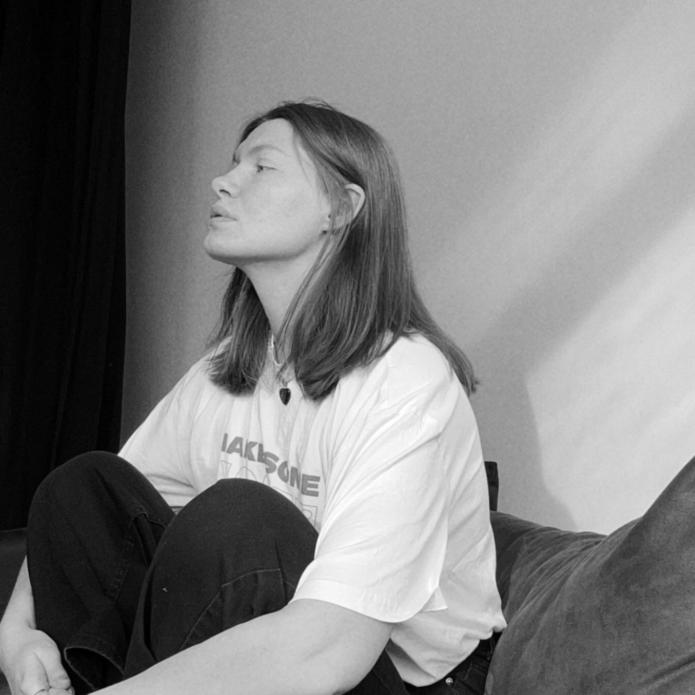 Контакты. Портретный фотограф в Москве