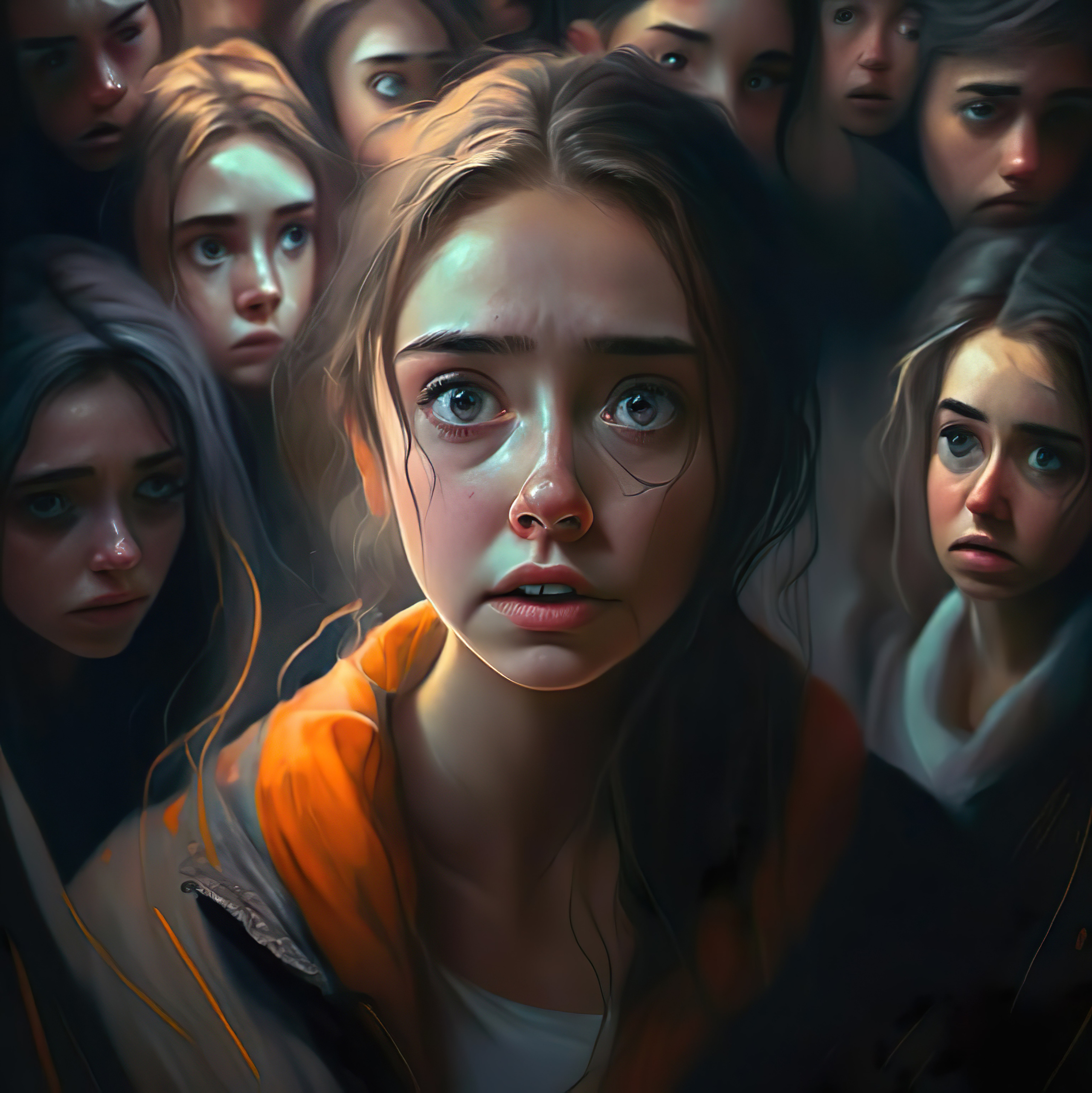 МАК- КАРТЫ (1). Семейный психолог, психолог-сексолог, Анна Тулупова