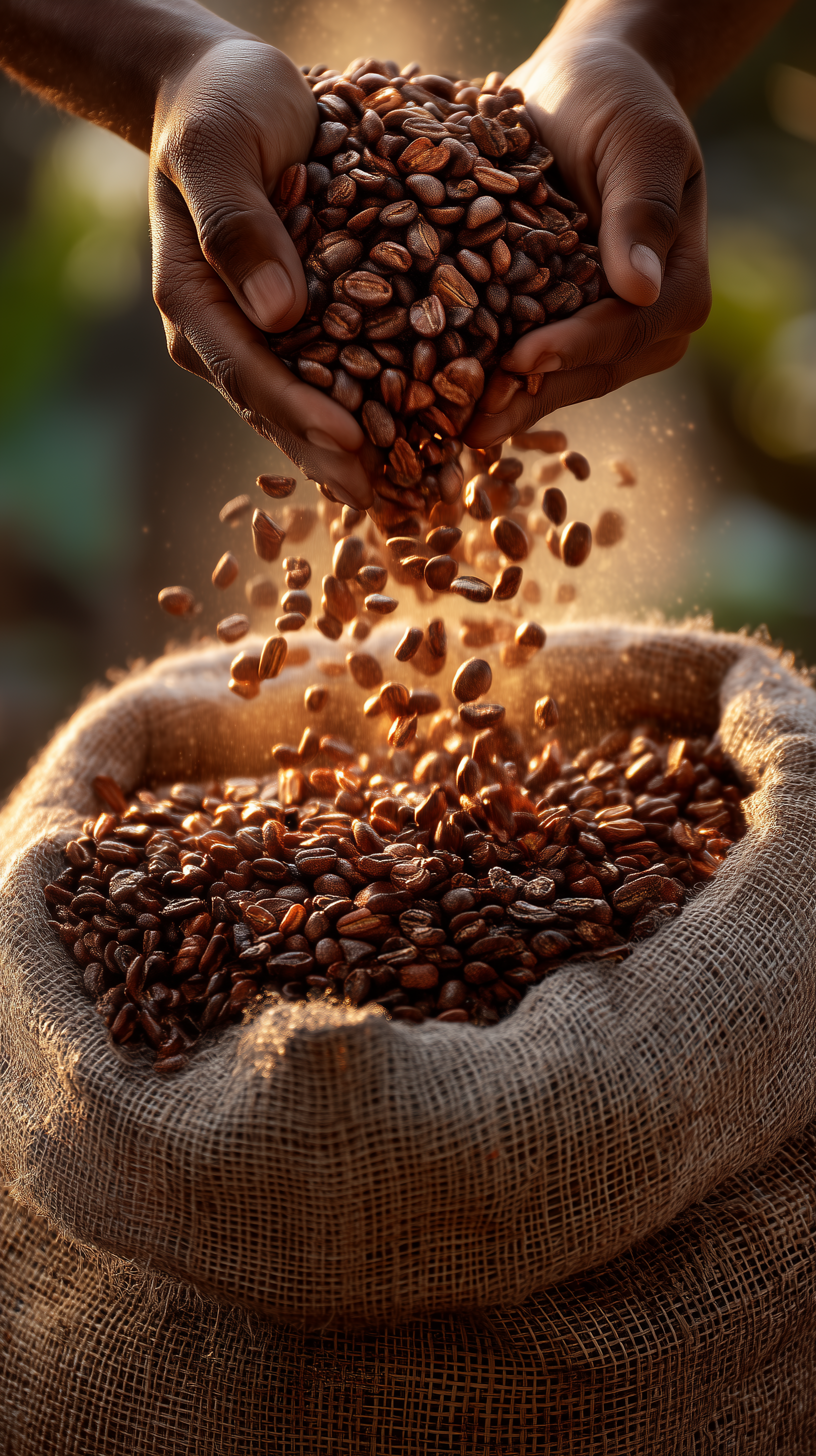 ИИ генерации. Создаю продающие картинки в городе Истра Фото Видео 3д рендеры визуализации