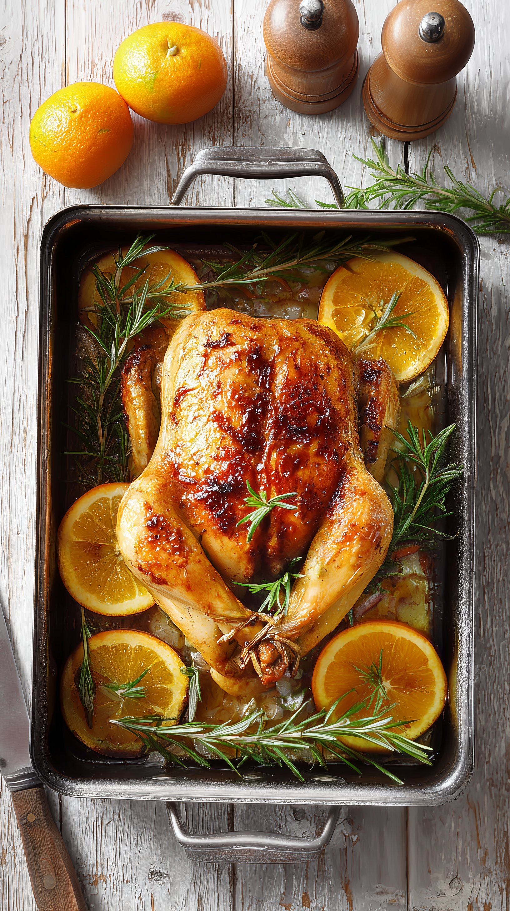 ИИ генерации. Создаю продающие картинки в городе Истра Фото Видео 3д рендеры визуализации