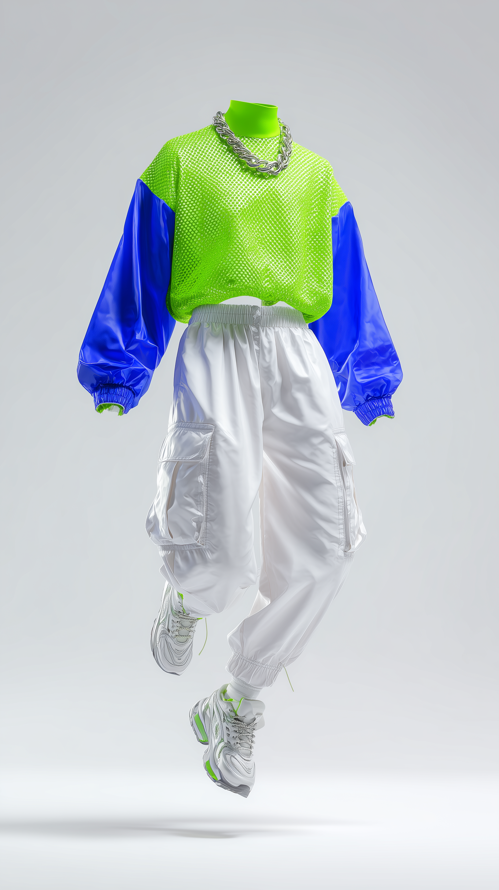 ИИ генерации. Создаю продающие картинки в городе Истра Фото Видео 3д рендеры визуализации