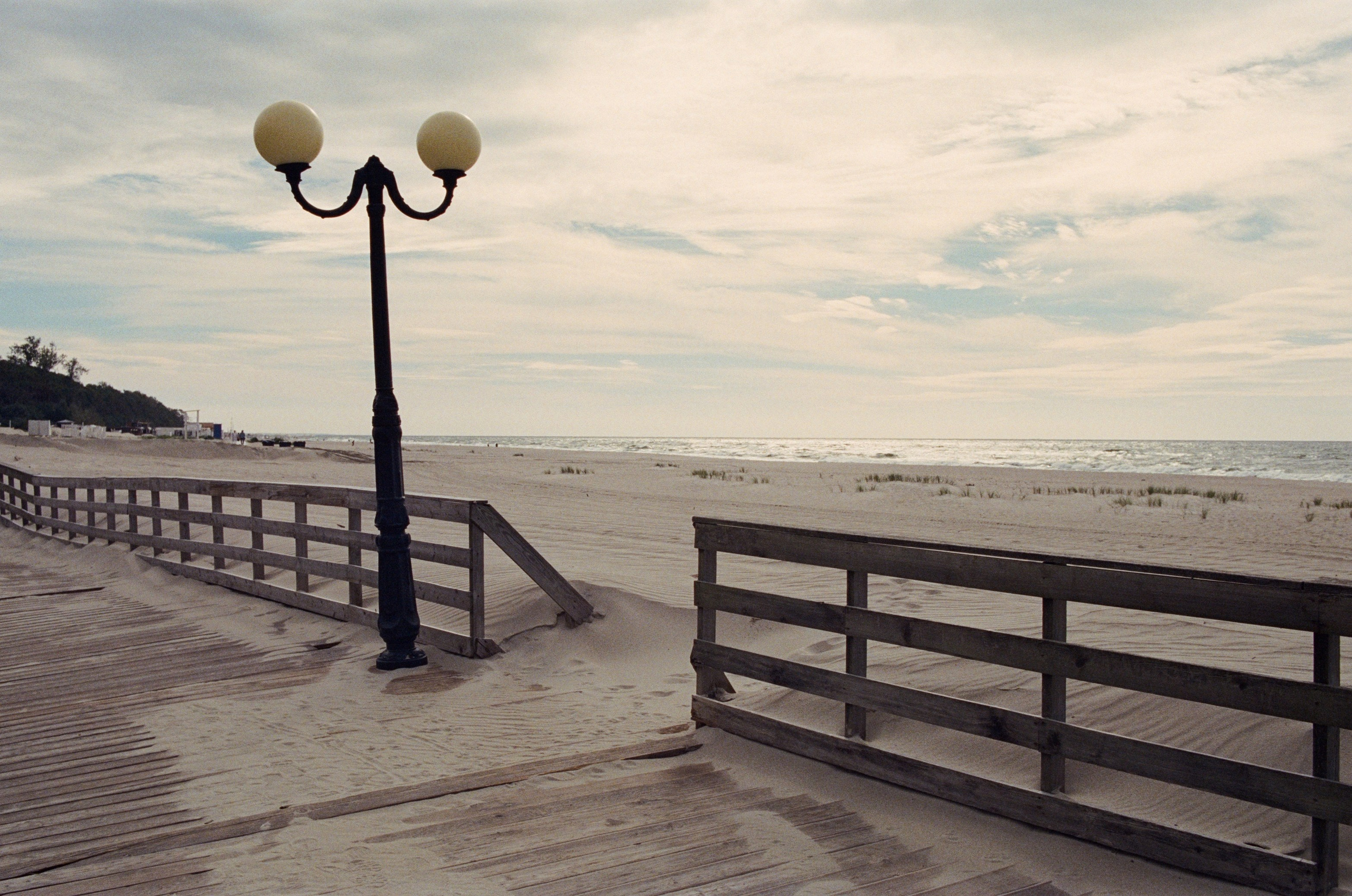 Journal. Photographer Dima Sharov | Фотограф Дима Шаров