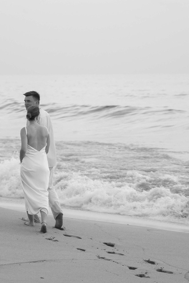 Свадебное фото • пакеты услуг. Фотограф и видеограф в Москве и Абу Даби Мария Кулагина