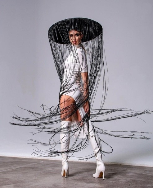 Новости. Детский и семейный фотограф в Москве Левандовская Анастасия