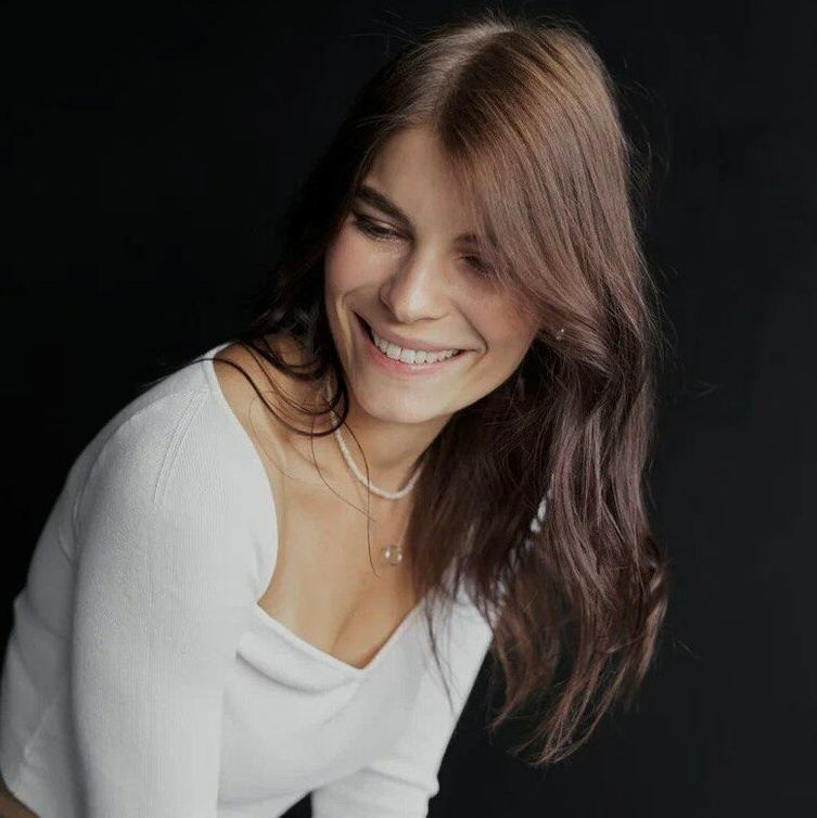 Семейный и женский фотограф в Дубае. Маргарита Шабнова