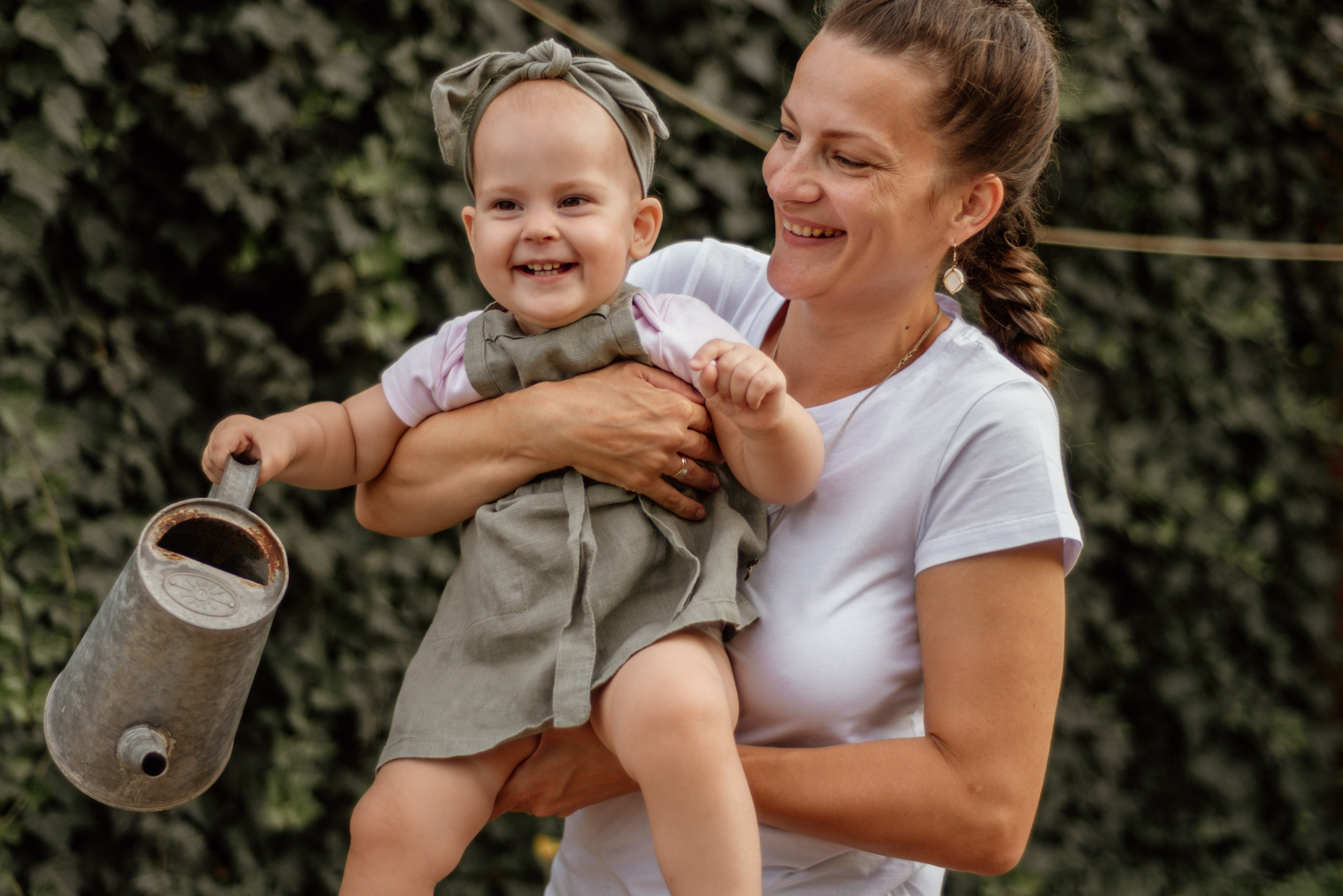 Фотограф Ростов