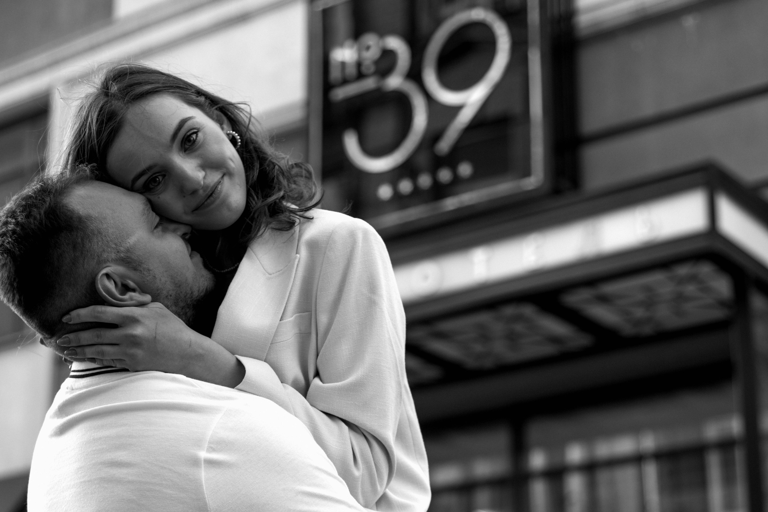 Фотограф Ростов