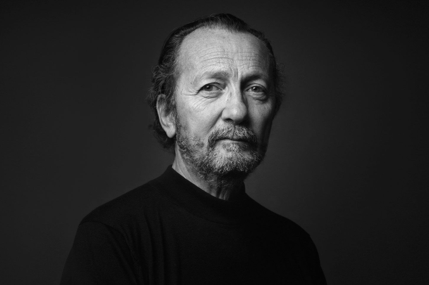 Блог в котором рассказывается о новостях в фотографии