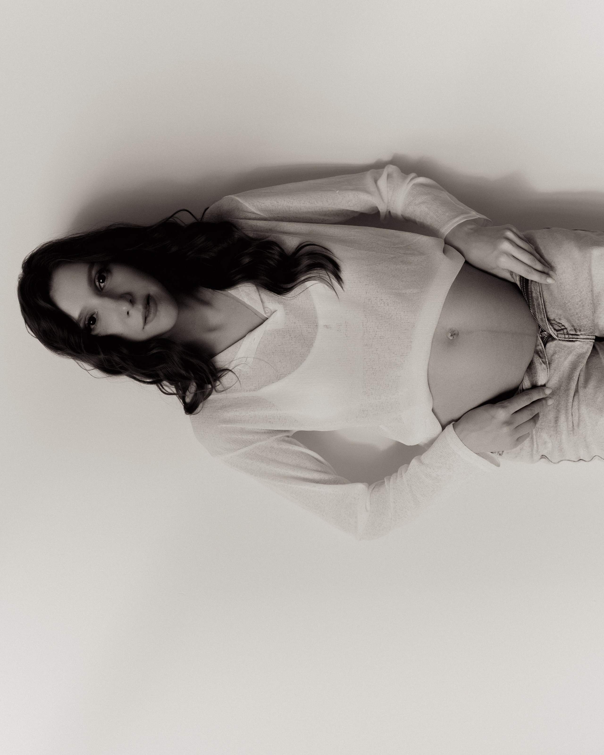 Обучение. Фотограф в Новосибирске Диана Ильиных