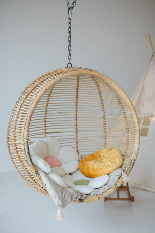 УЮТ. Душевный фотограф в Санкт-Петербурге. Свадебные и семейные фотосессии