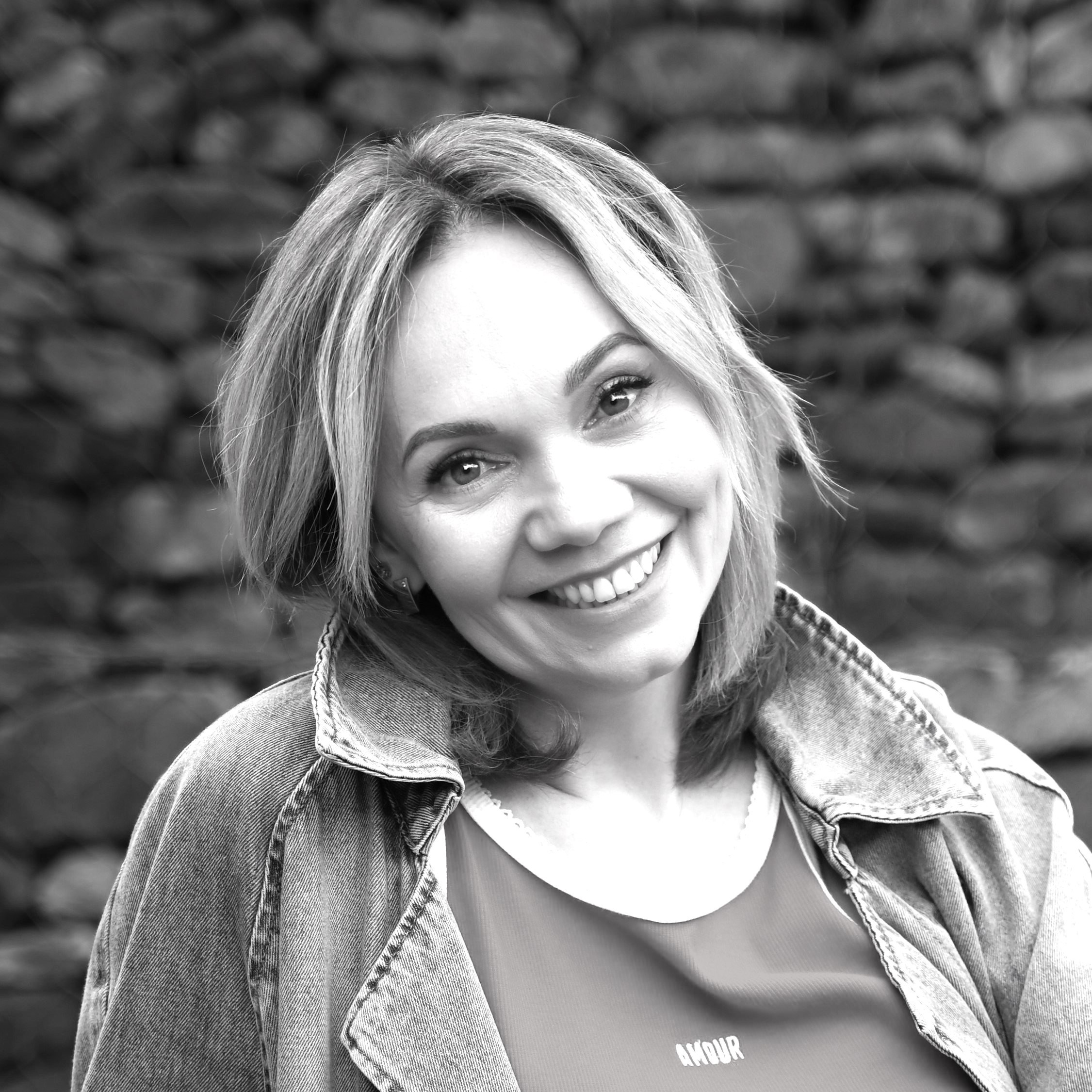 Стеценко Наталия Фотограф. Одинцово, Москва, Московская область