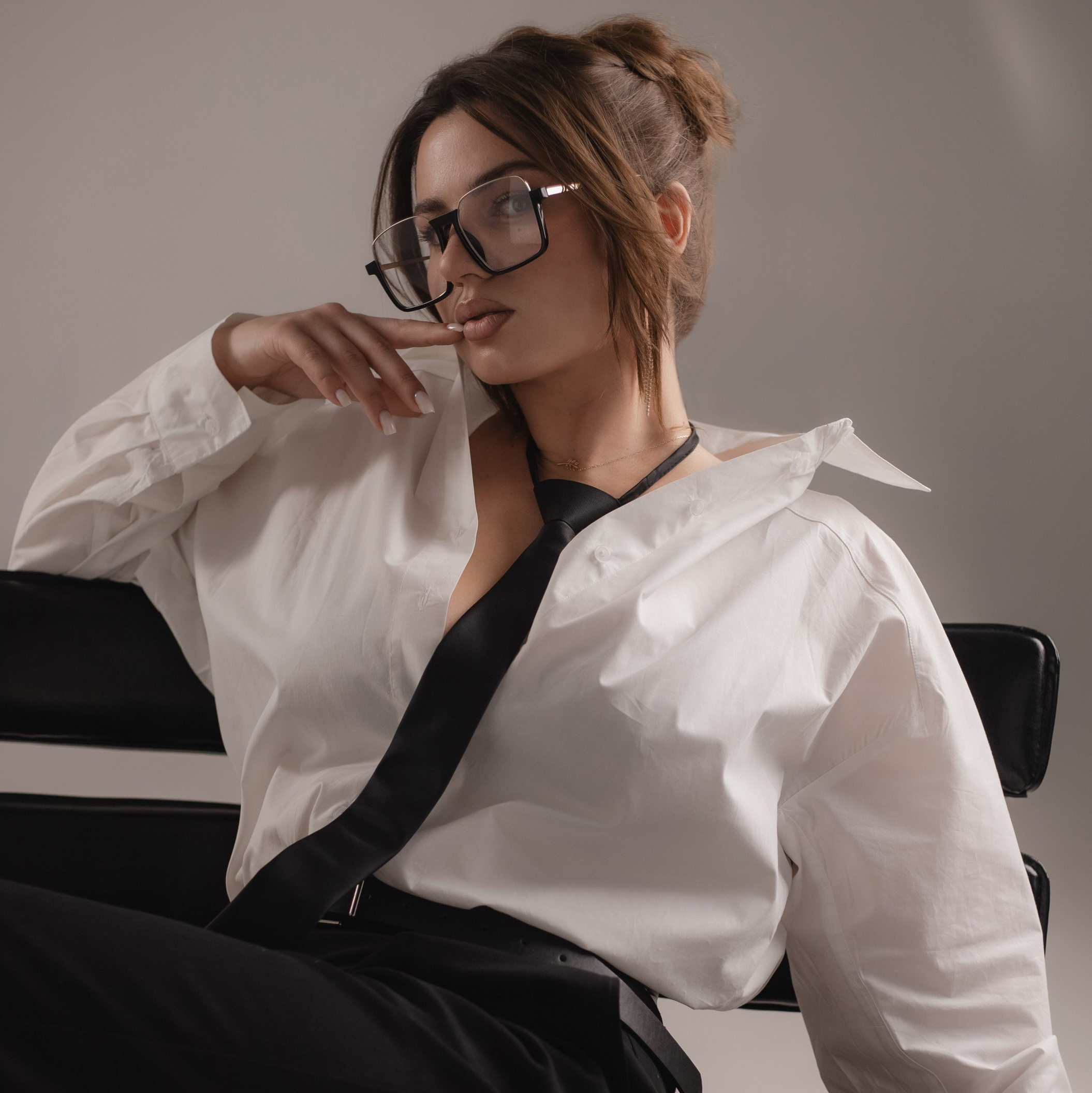 Контакты. Сайт фотографа