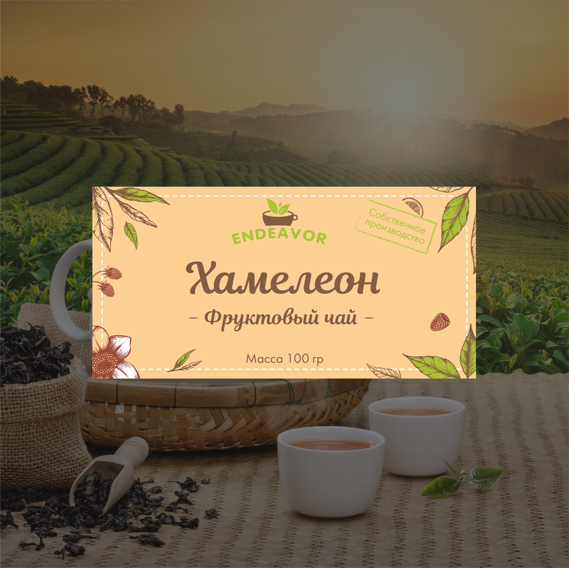 Графический дизайн. Профессиональный фотограф в Астане