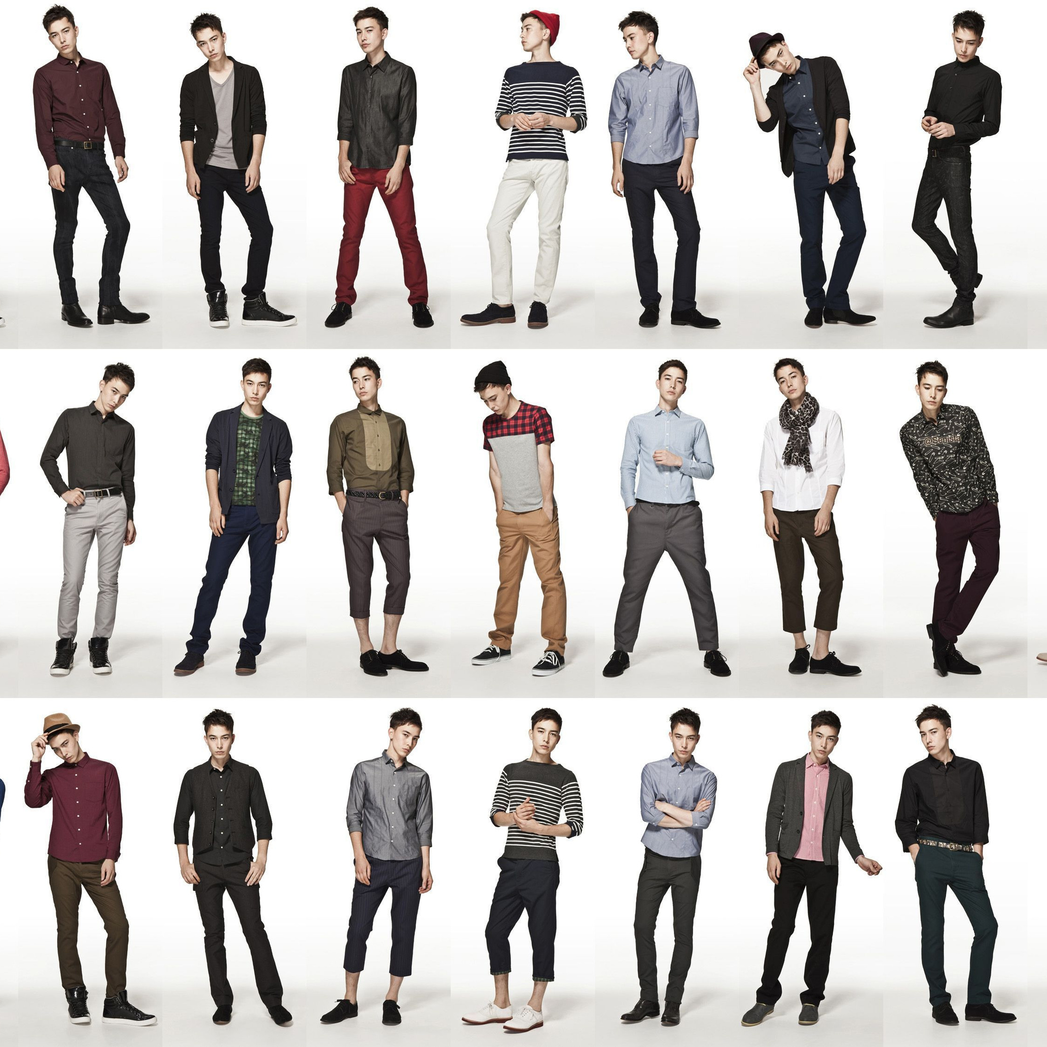 КАК ОДЕТЬСЯ НА ФОТОСЬЕМКУ. ВЫПУСКНЫЕ АЛЬБОМЫ И ФОТОКНИГИ