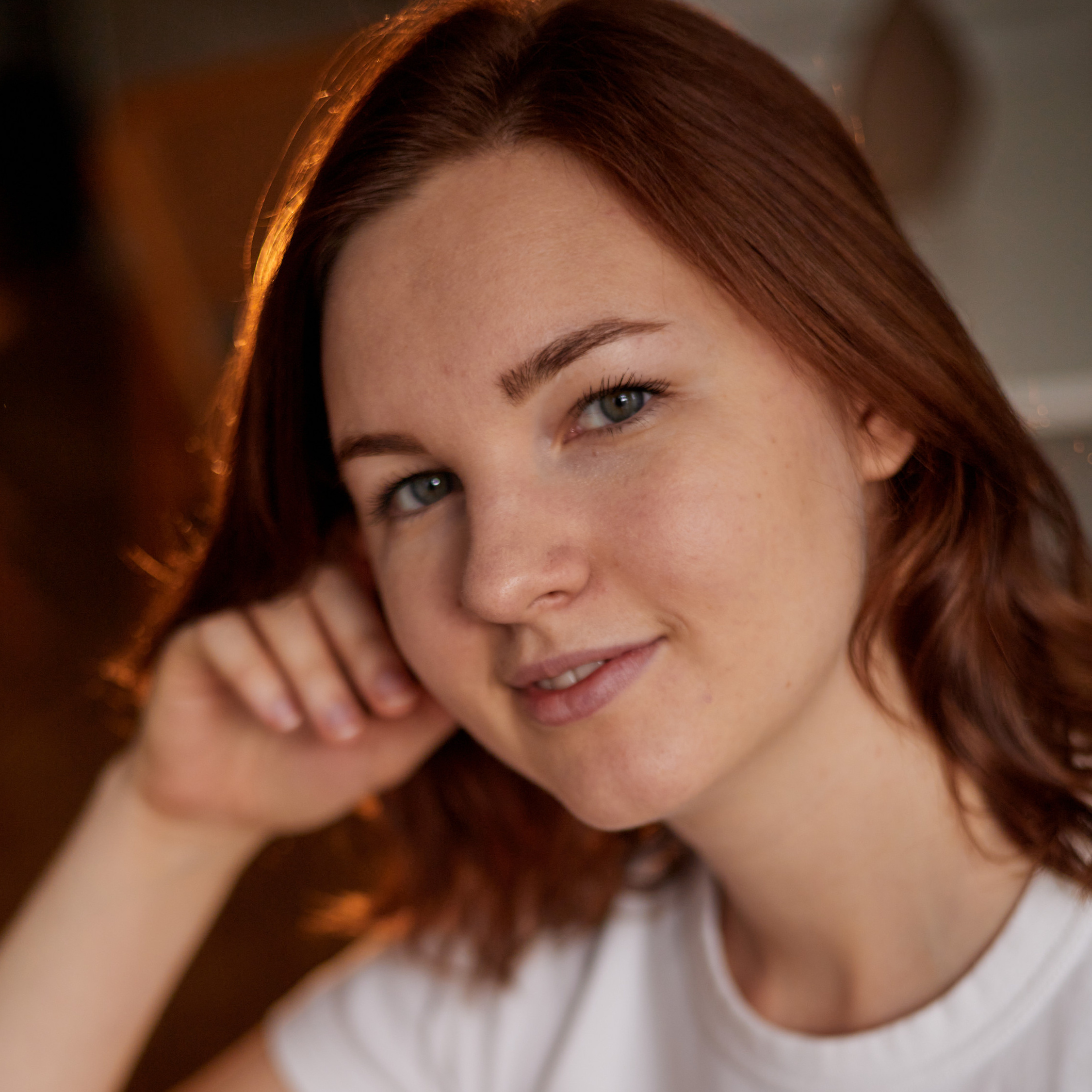 Мультиссылка. Семейный фотограф Соловьева Мария