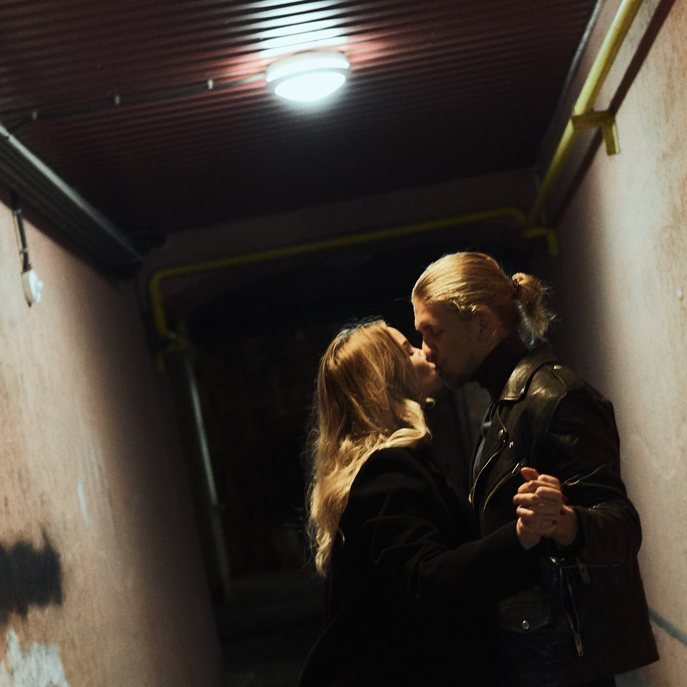 Фотограф Ростов-на-Дону Яна Митина