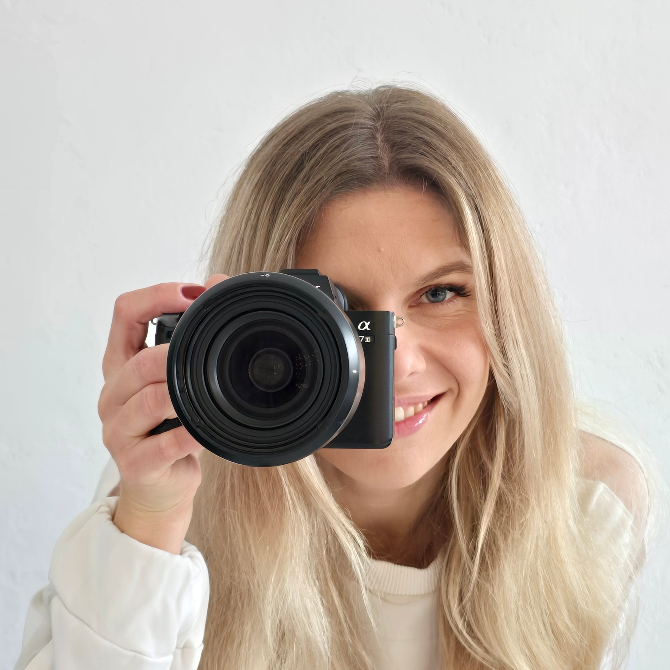 Контакты. Татьяна Снитко — фотограф ваших эмоций
