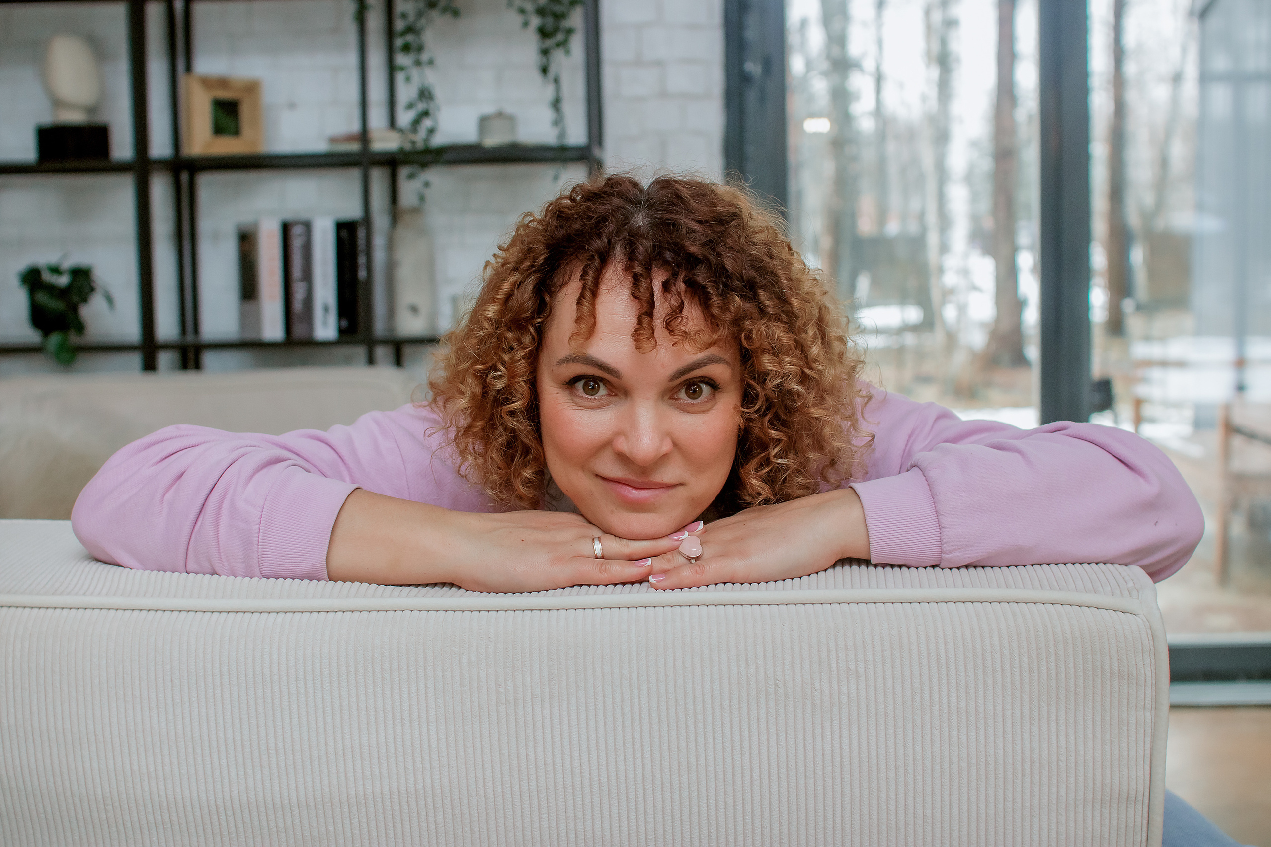 Семейные и детские фотосессии в Ярославле. Семейный и детский фотограф в Ярославле Абрамов Артём