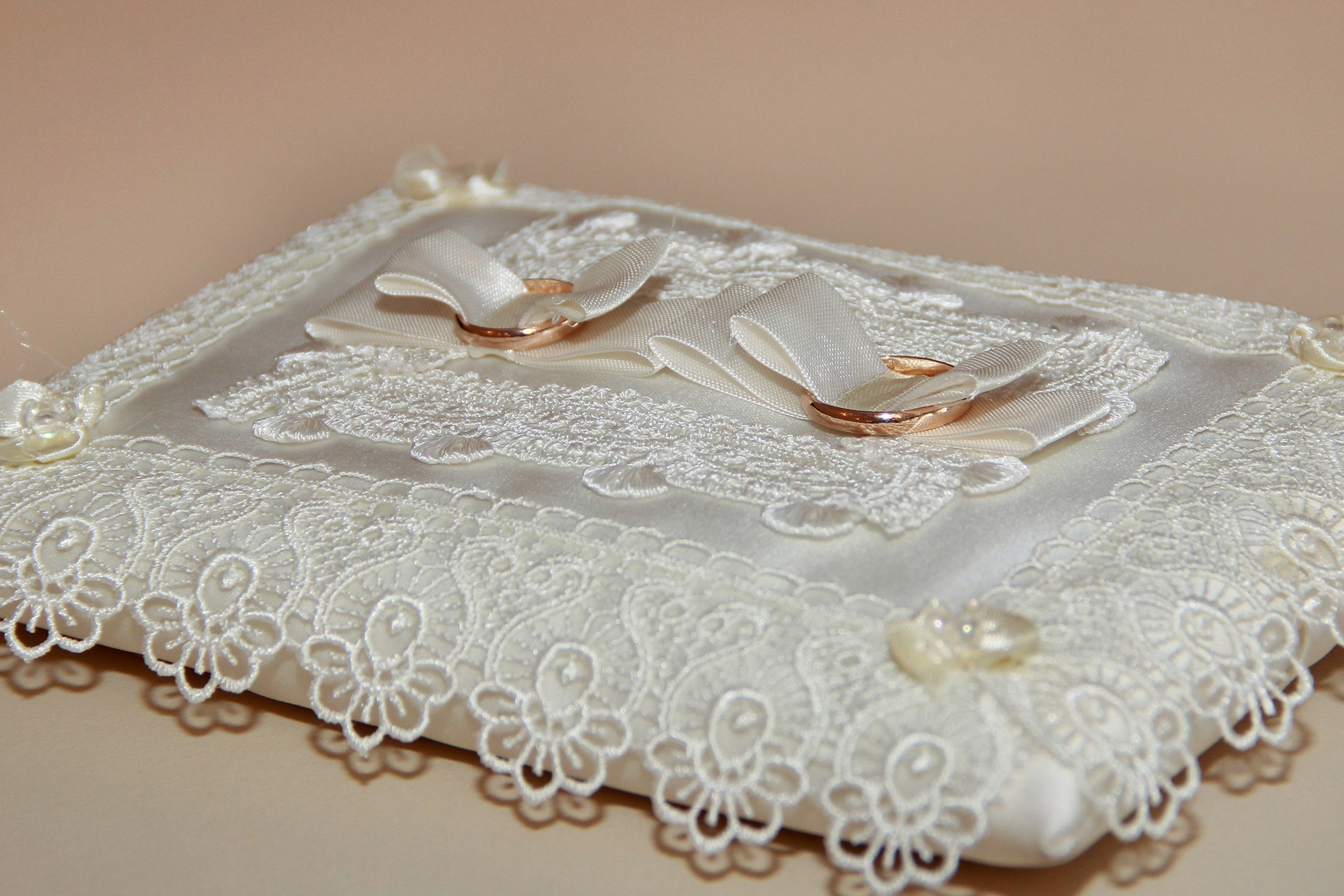 Фотограф. Игорь Варава свадебный фотограф видеограф Белая Глина Краснодар