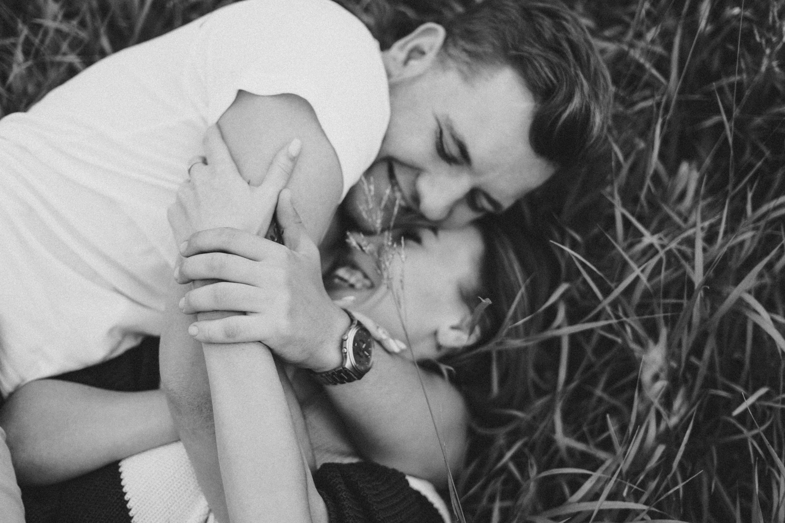 Консультации. Женский фотограф в Москве Анастасия Сидорова