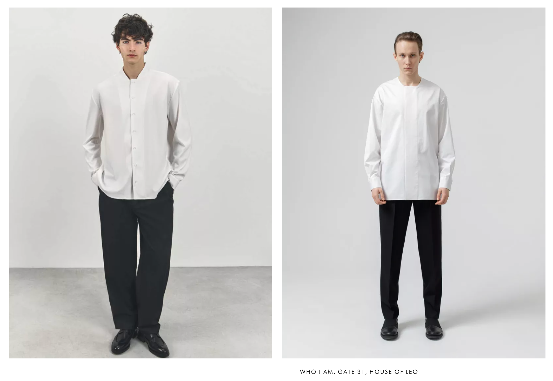 Так одеваются современные женихи 2024. Свадебный и репортажный фотограф Элина Козырьянова