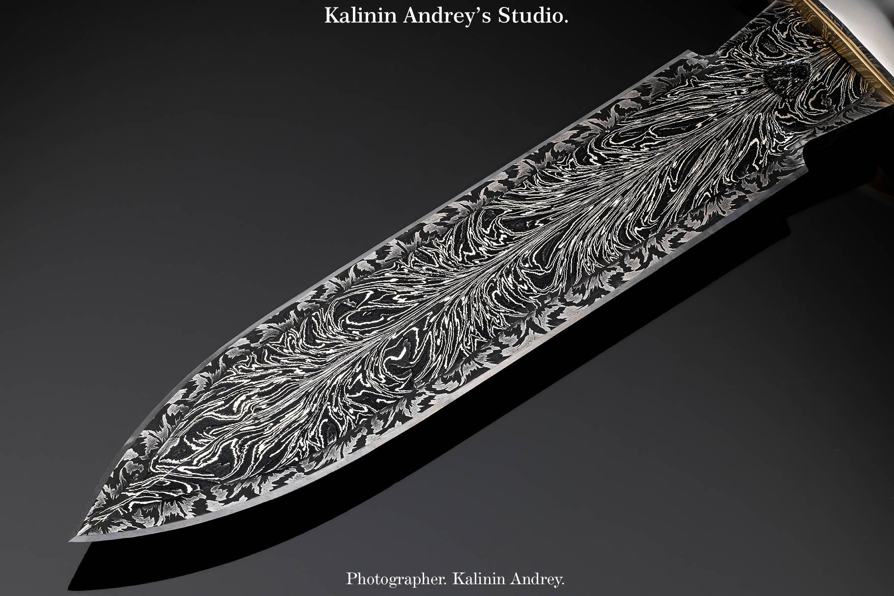 Индивидуальное обучение высококачественной предметной фотосъемке в Москве. Высококачественная профессиональная рекламная фотосъёмка ювелирных украшений, драгоценных камней в Москве. Обучение, консультация