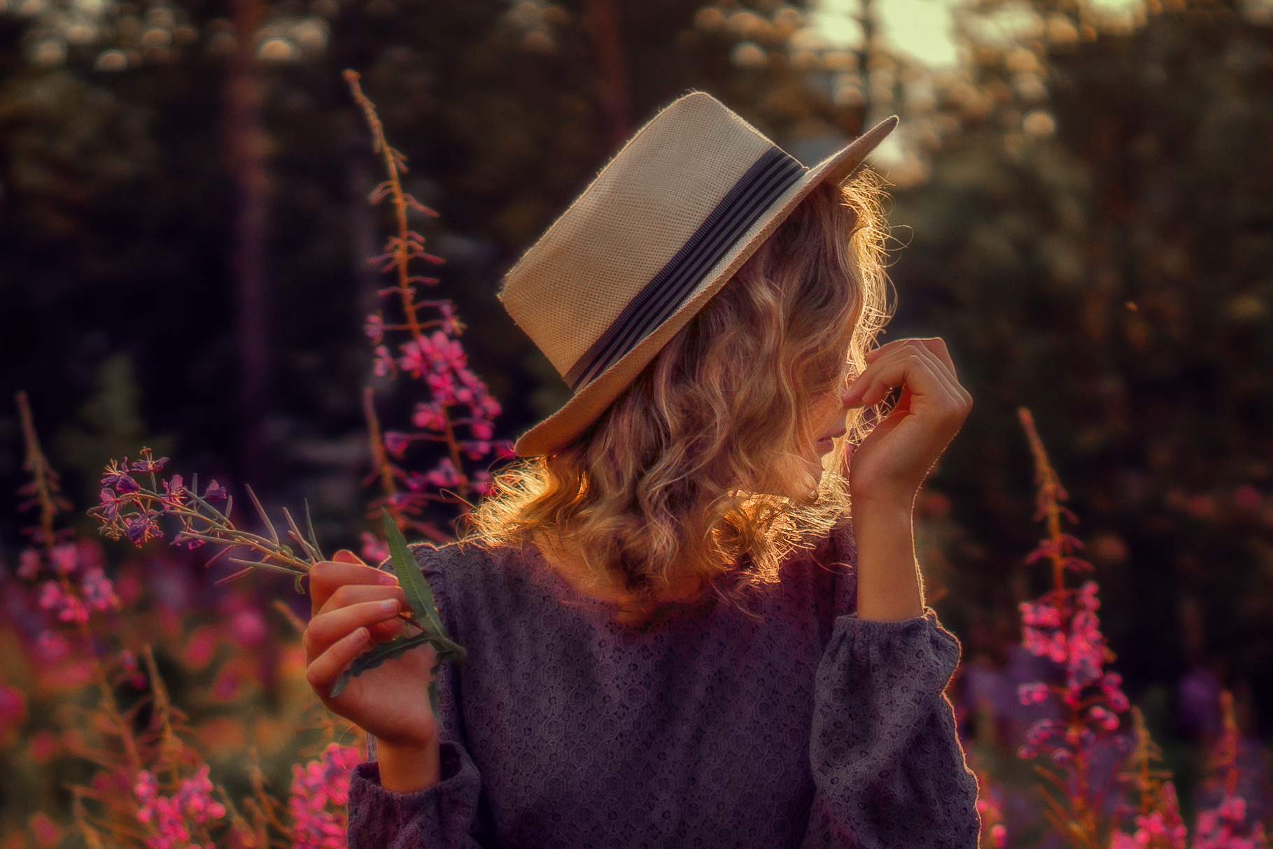 Услуги цены стоимость. Юлия Строганова. Фотограф. Москва