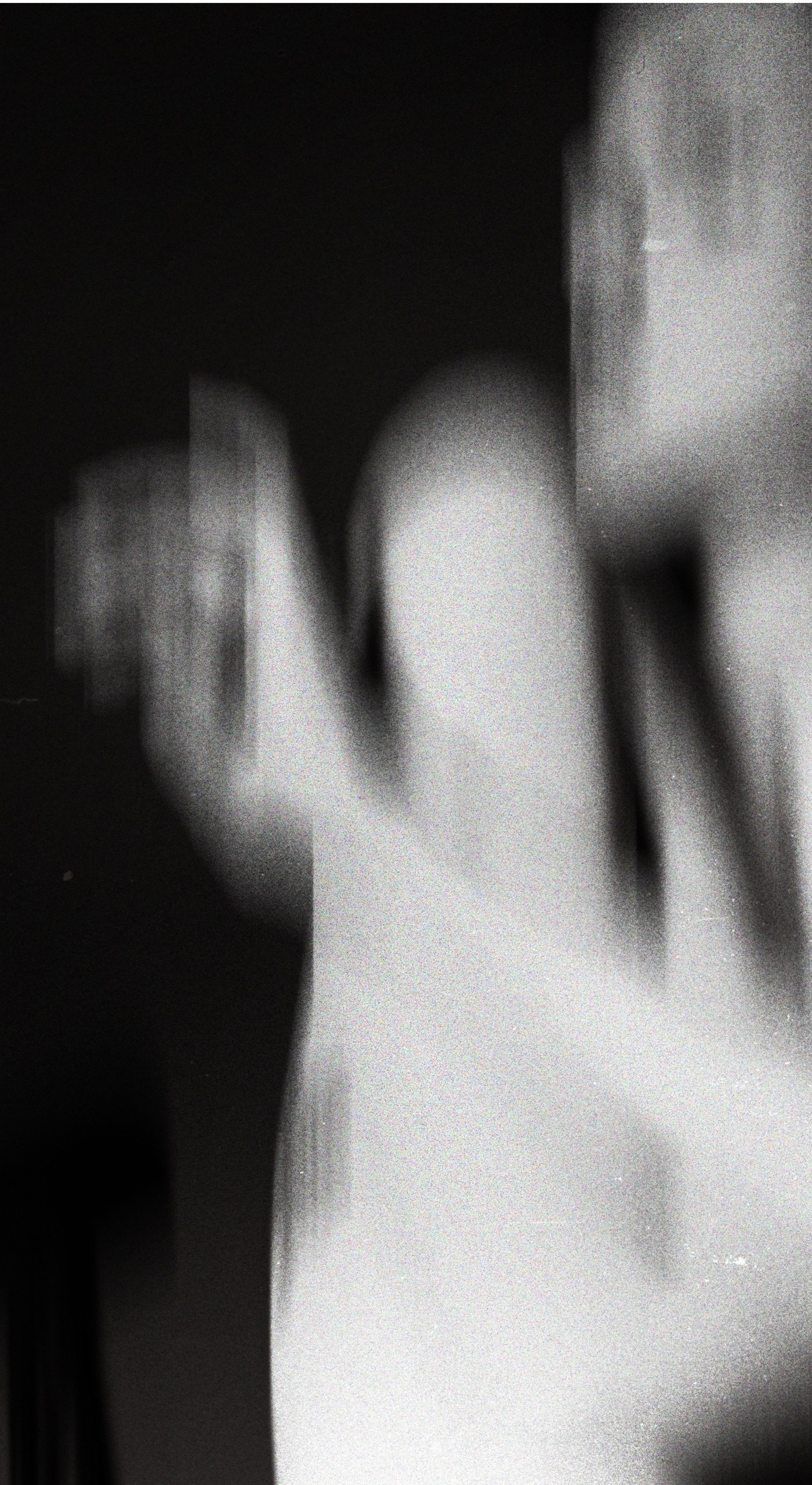 Фотограф в Екатеринбурге София Андрян