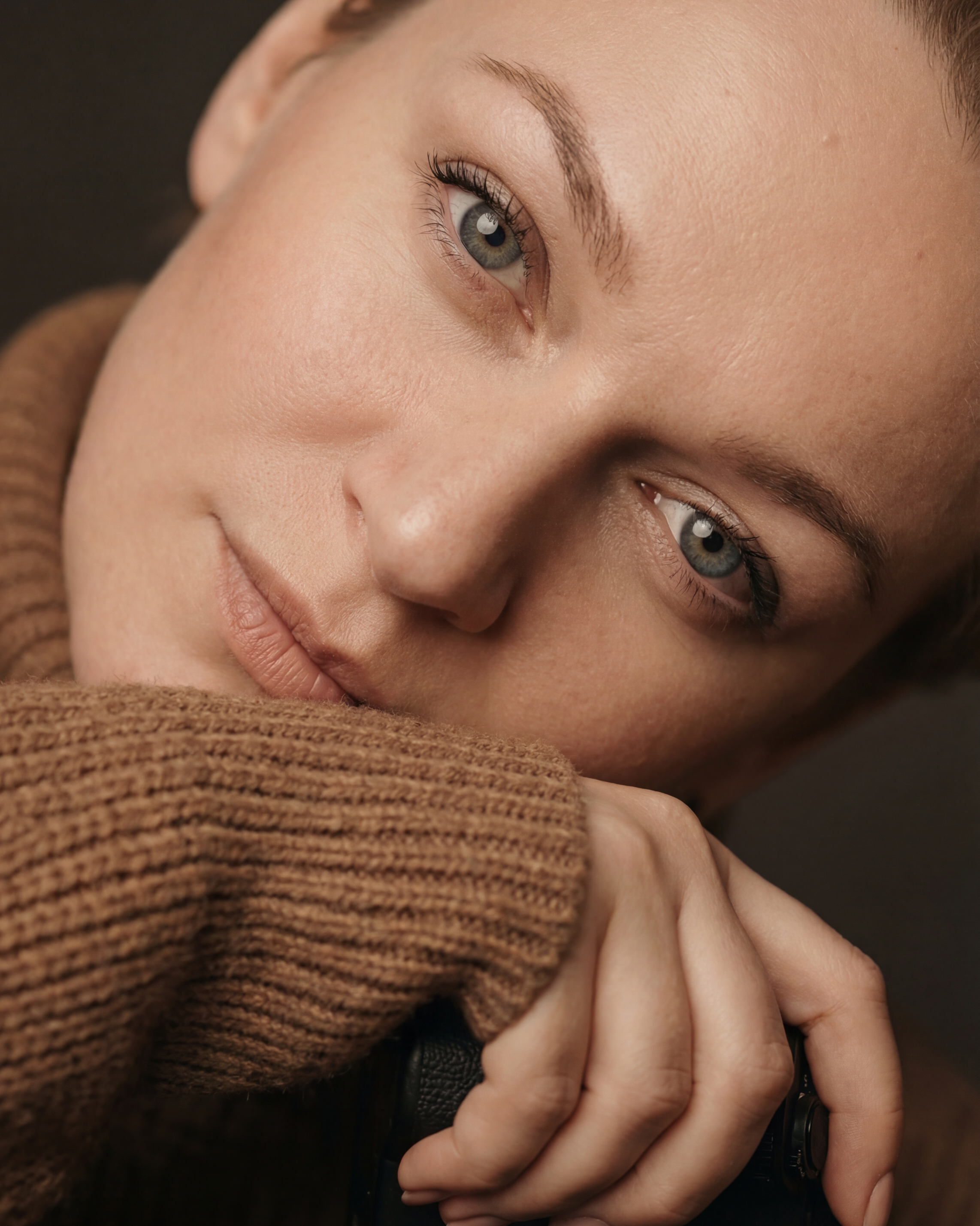 Контакты. Анна Олексий Ростов-на-Дону