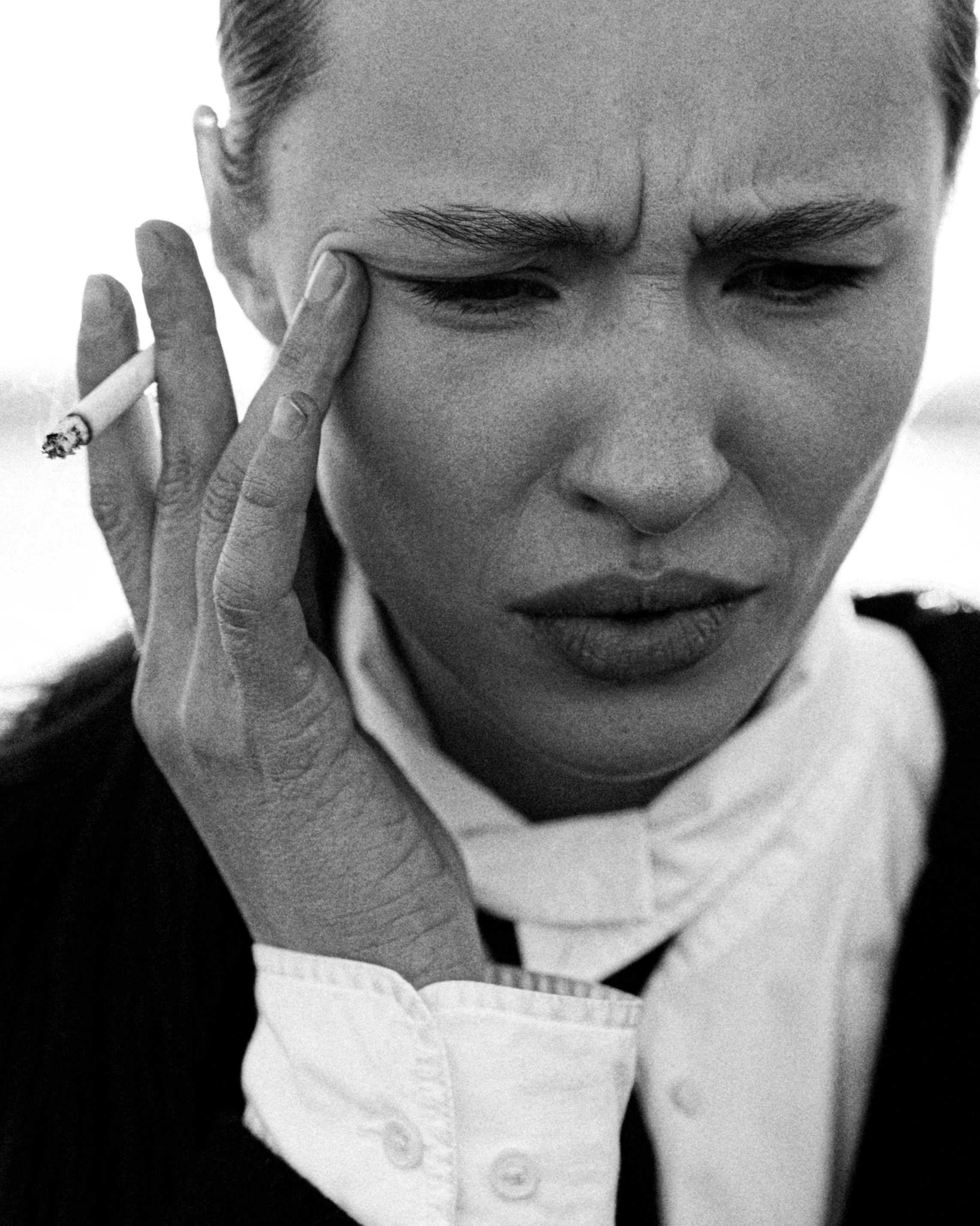 Whoisanyaa • фотограф Москва//Спб