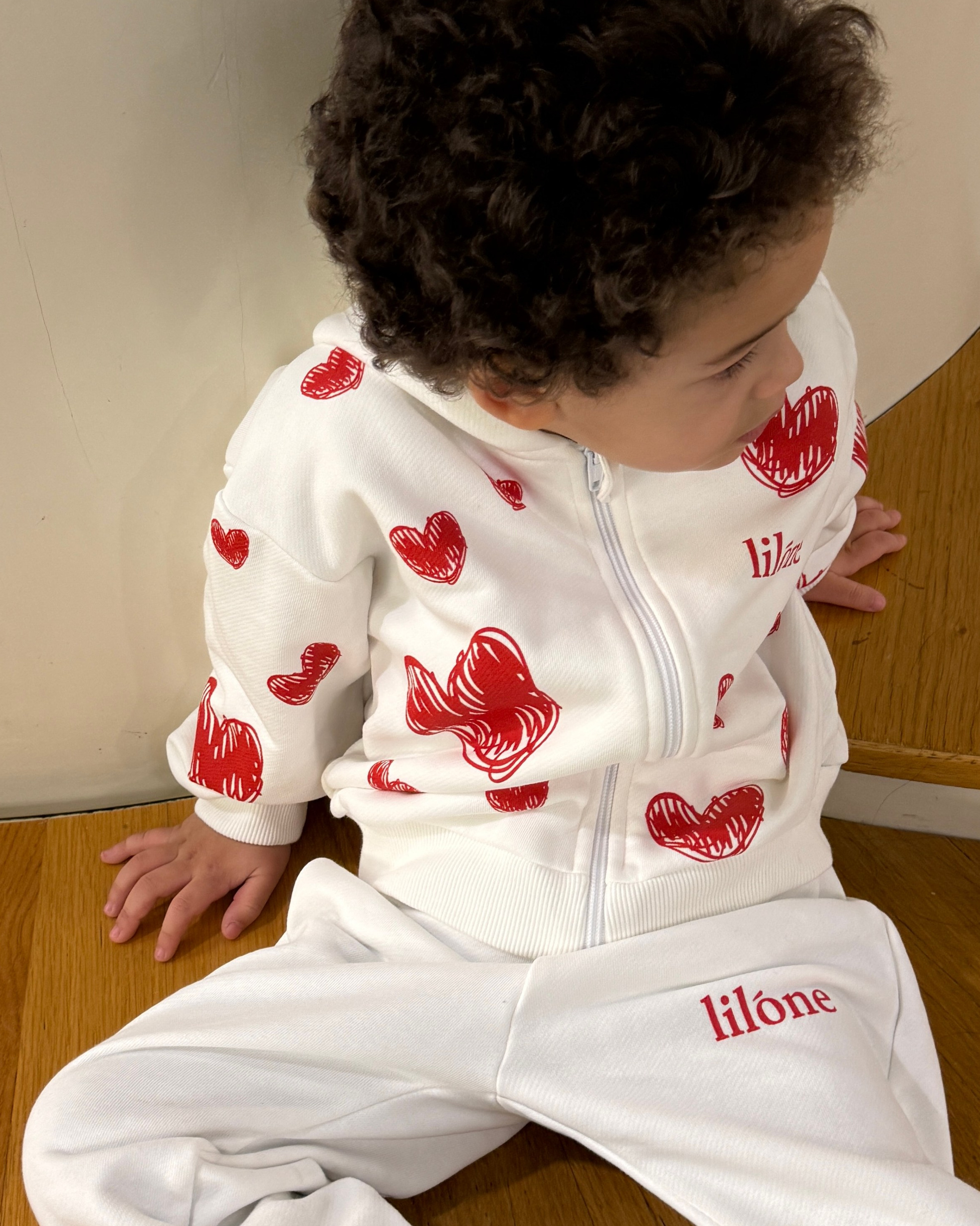 Арина креативный Графический Дизайнер