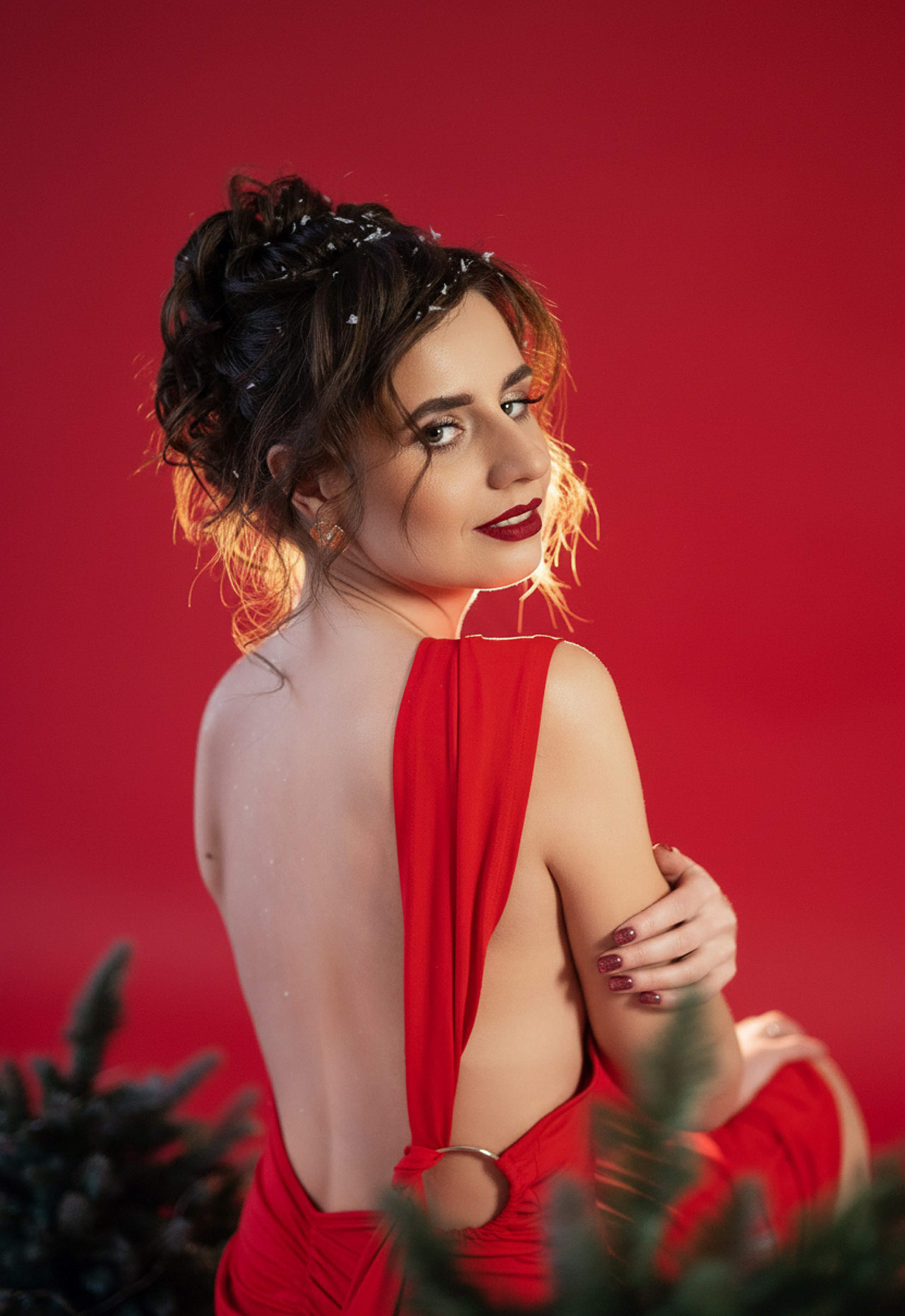 Детский и семейный фотограф Москва Рязань