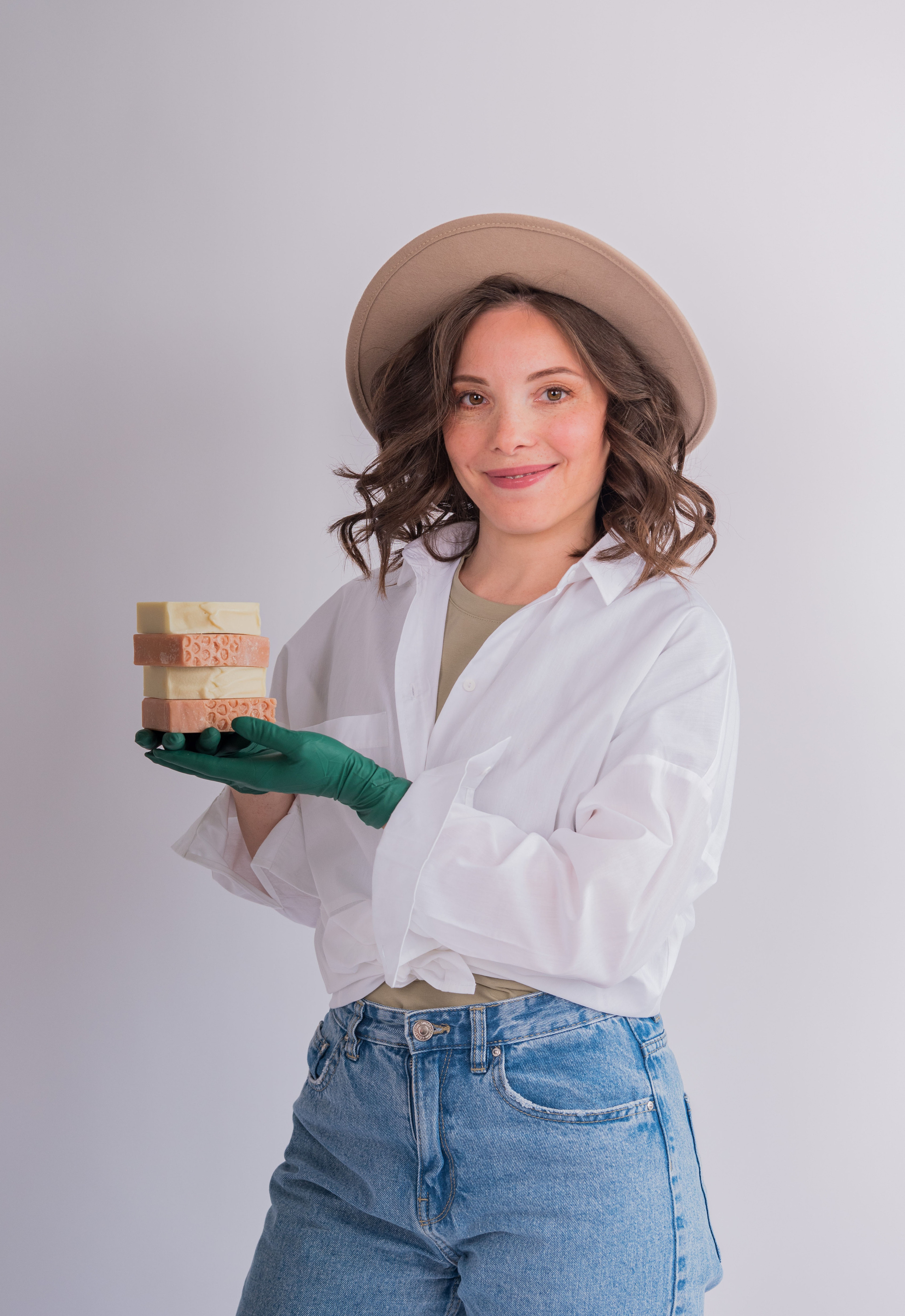 Стоимость услуг. ЖЕНСКИЙ/КОНТЕНТ ФОТОГРАФ МЕДВЕДЕВА НАТАЛЬЯ