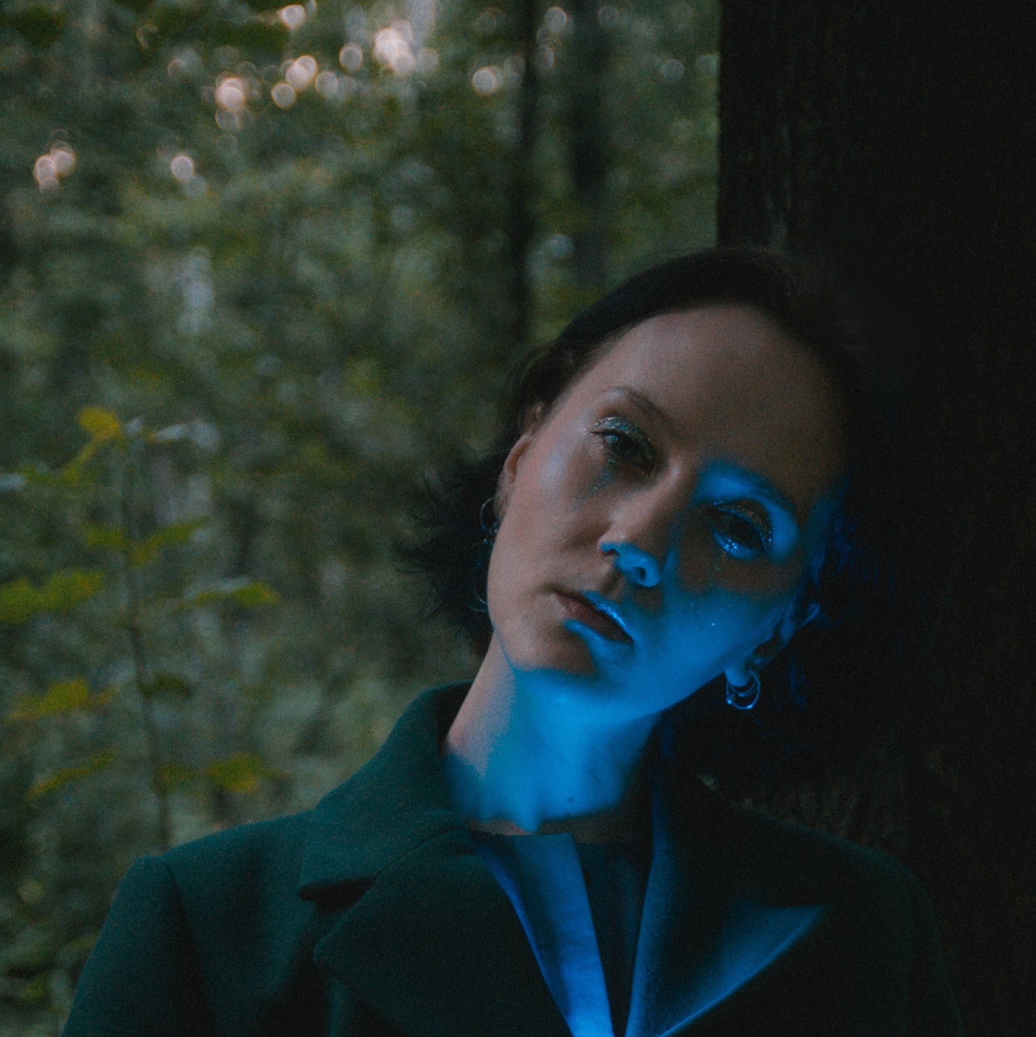 Фотограф Екатерина Малян, город Москва