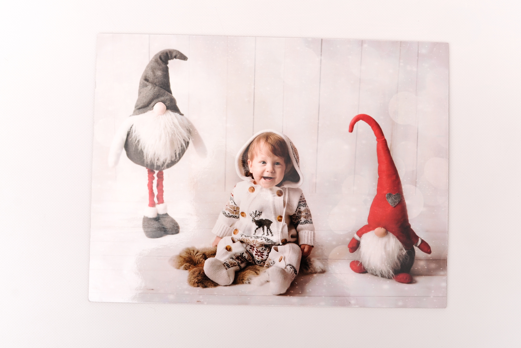 ФОТОПРОДУКТЫ. BABY ZOOM фотостудия в Казани