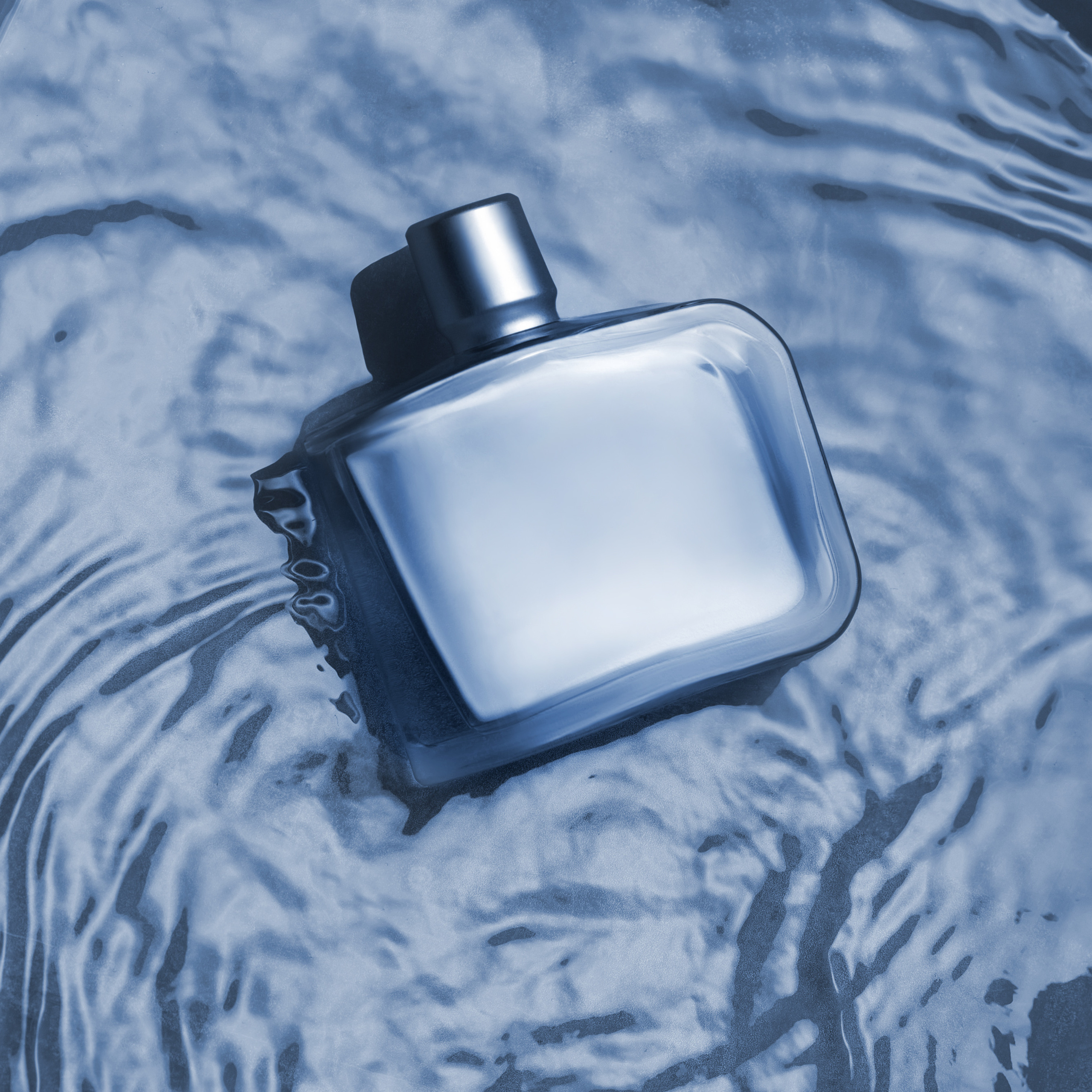 Интенсив «Контент фотография для детей». Фото школа, обучение фотографии в Калининграде