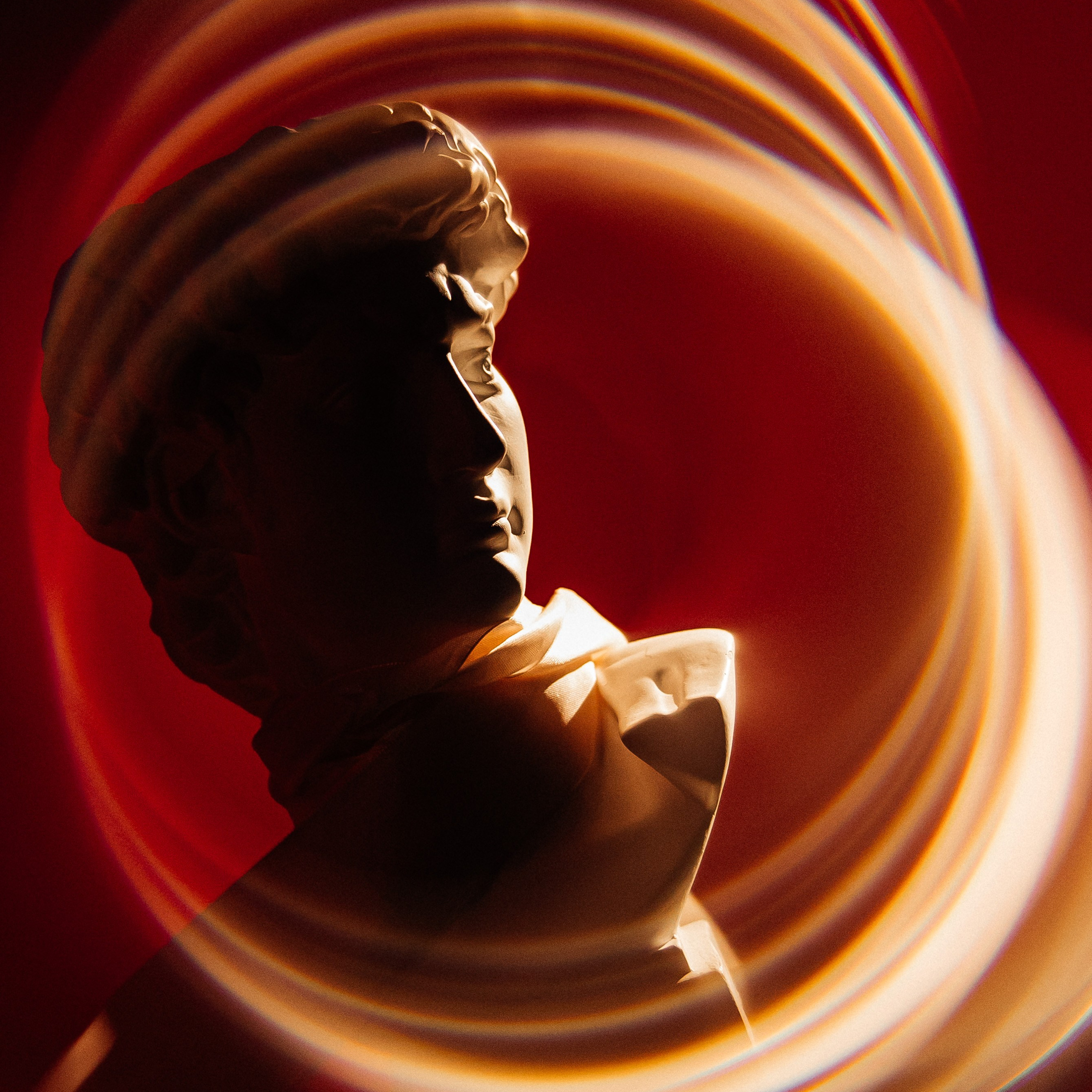 Оборудование для съёмок. Фотостудия К69