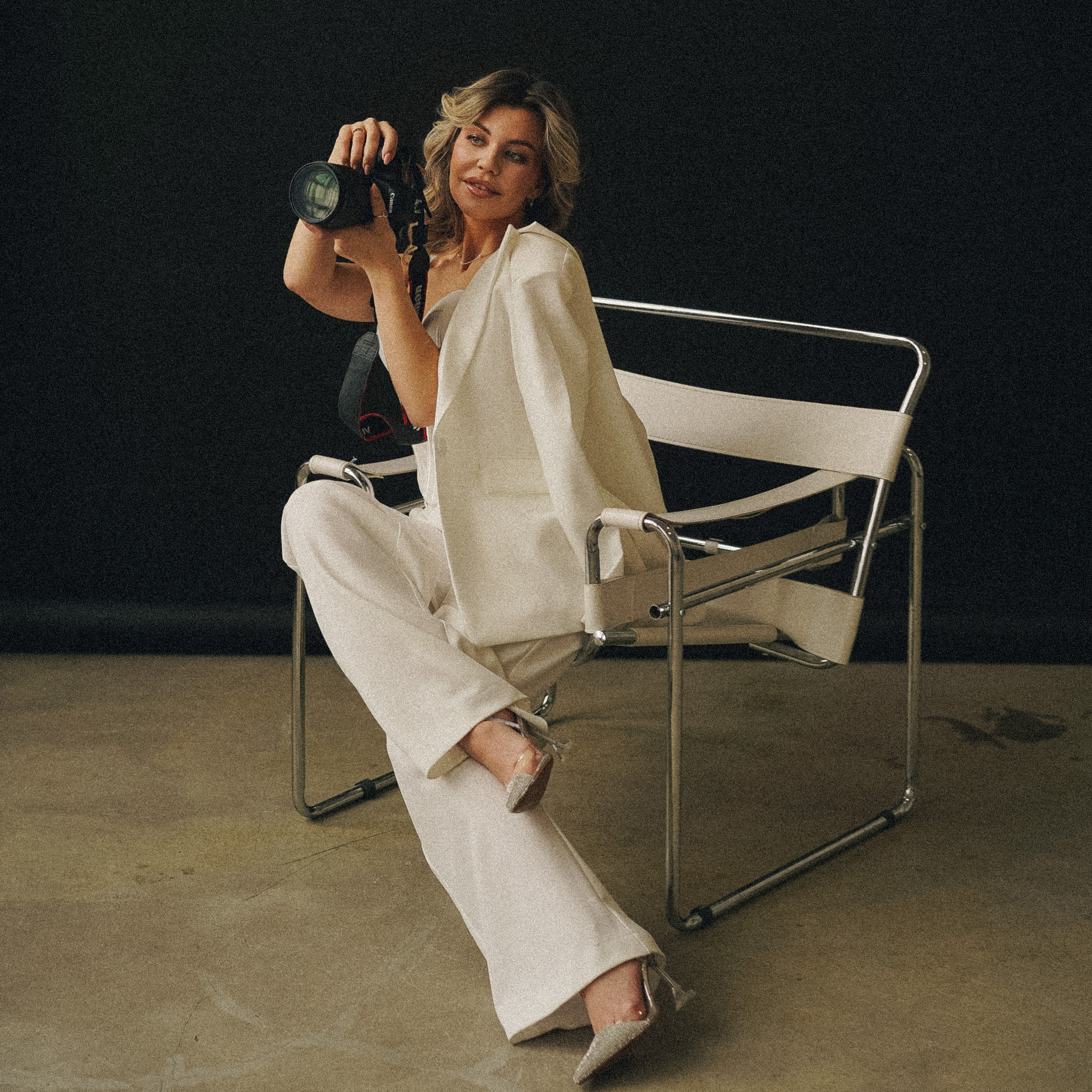 Контакты. Фотограф в Москве Алёна Гладкова